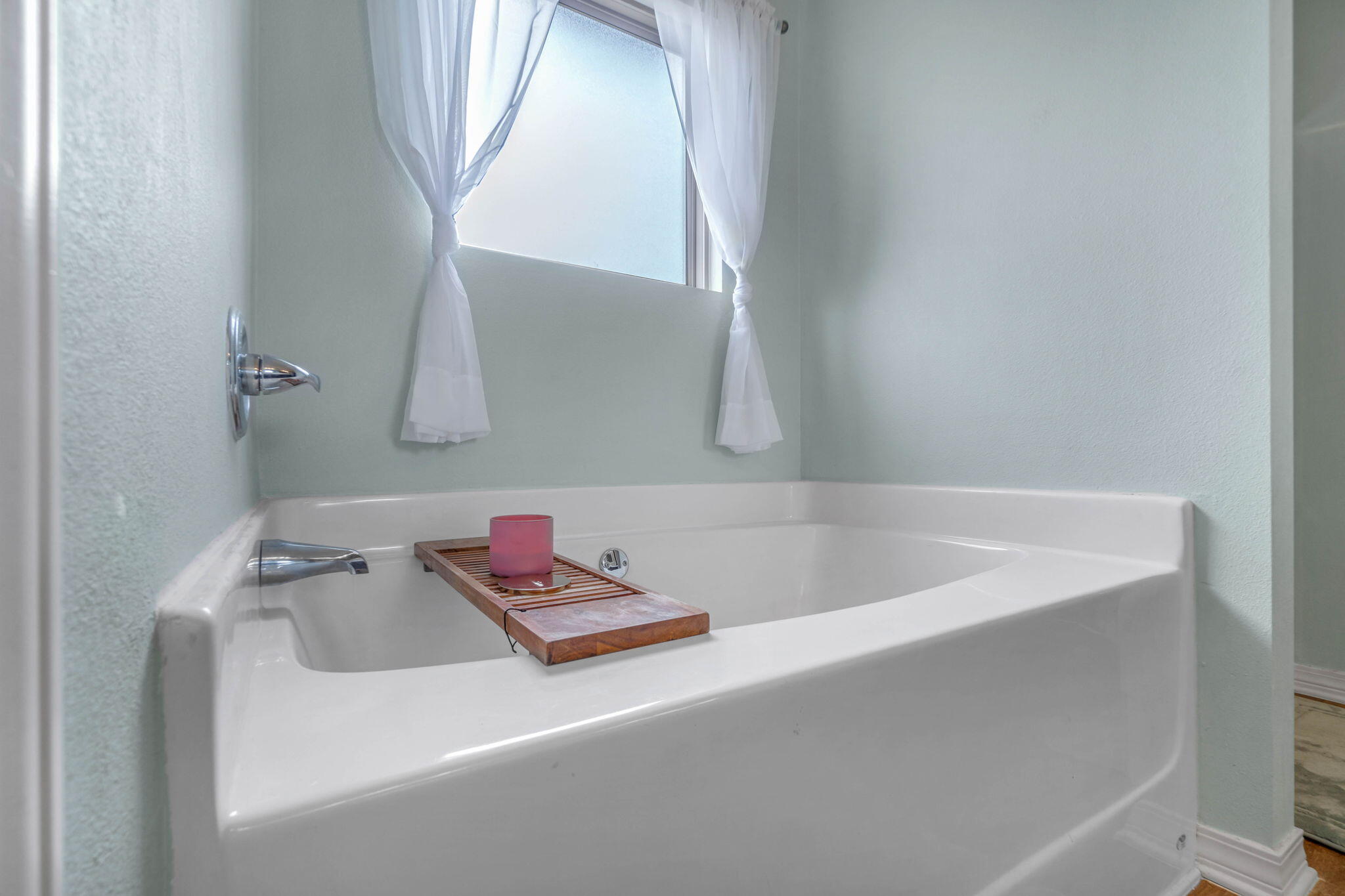 NAVARRE S/D 2ND ADDN - Residential