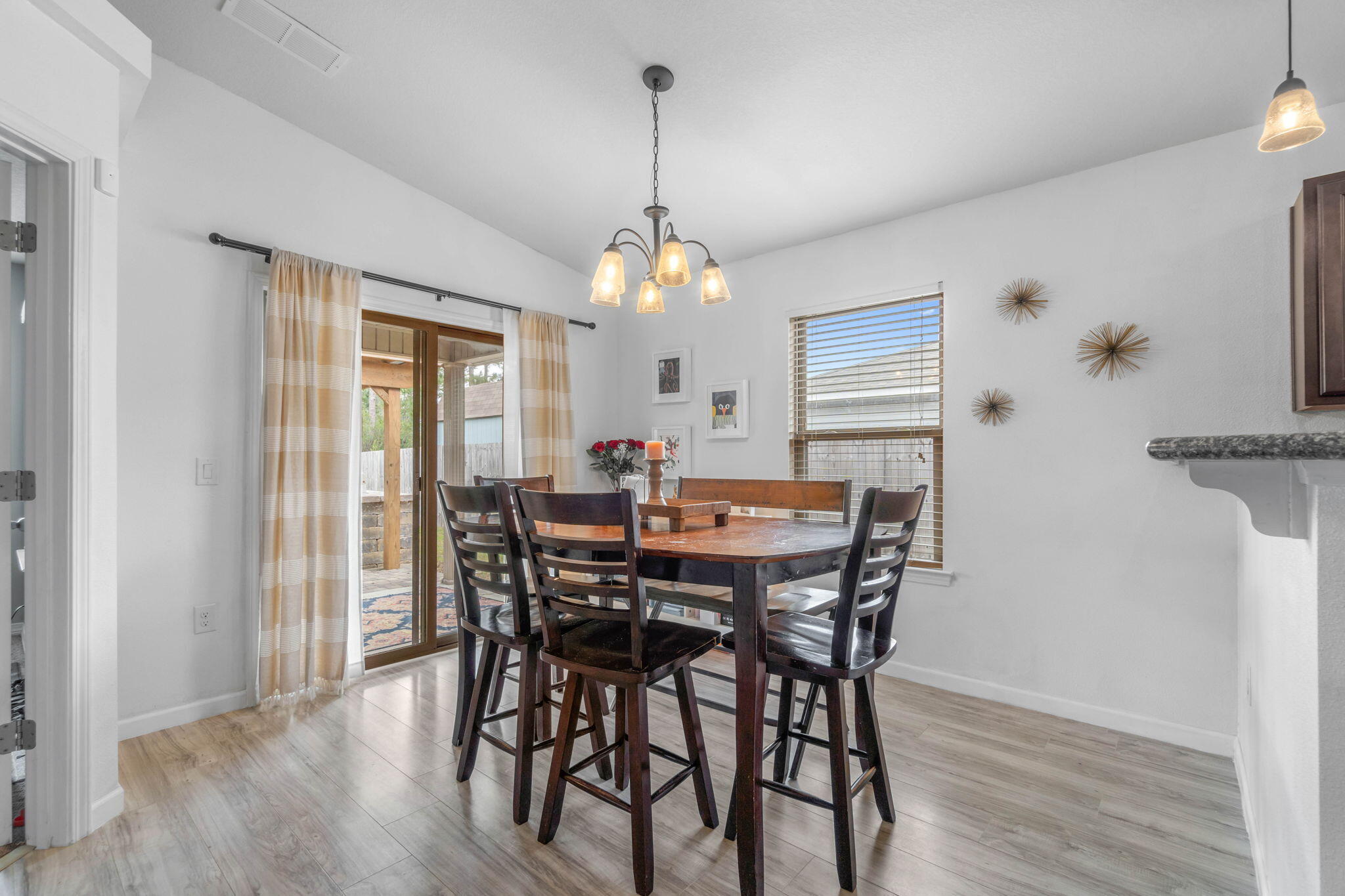 NAVARRE S/D 2ND ADDN - Residential