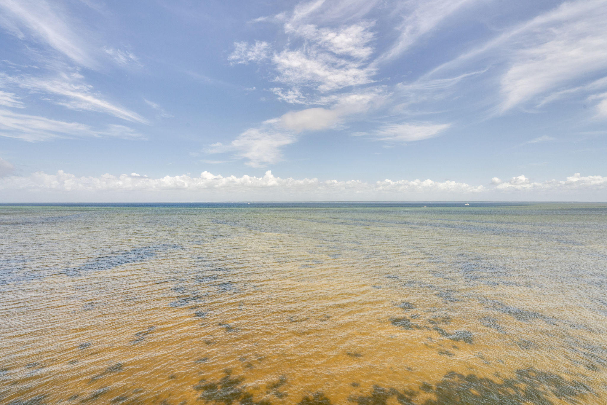 BAYSIDE CONDO SANDESTIN - Residential