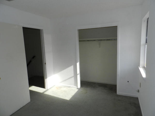 SCOTTWOOD - Residential Lease