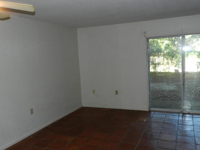 SCOTTWOOD - Residential Lease