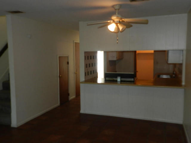 SCOTTWOOD - Residential Lease