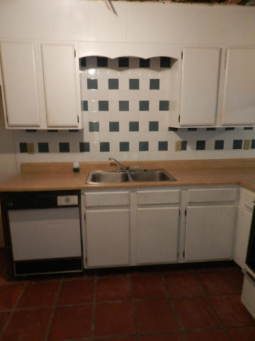 SCOTTWOOD - Residential Lease