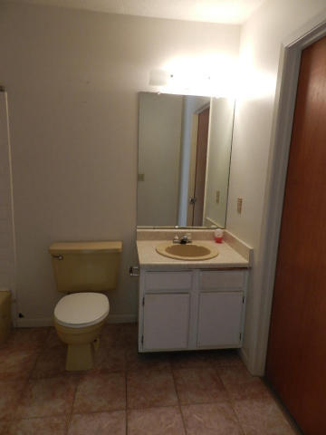 SCOTTWOOD - Residential Lease