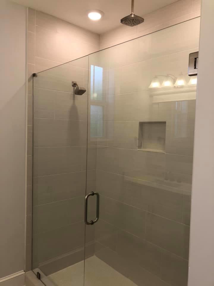 Prominence South Phase III - Residential