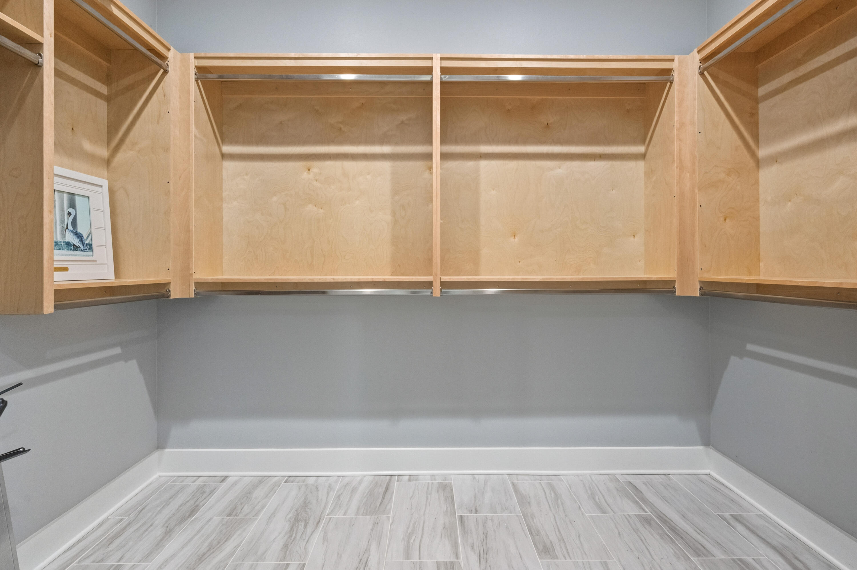 Deer Moss Creek - Residential