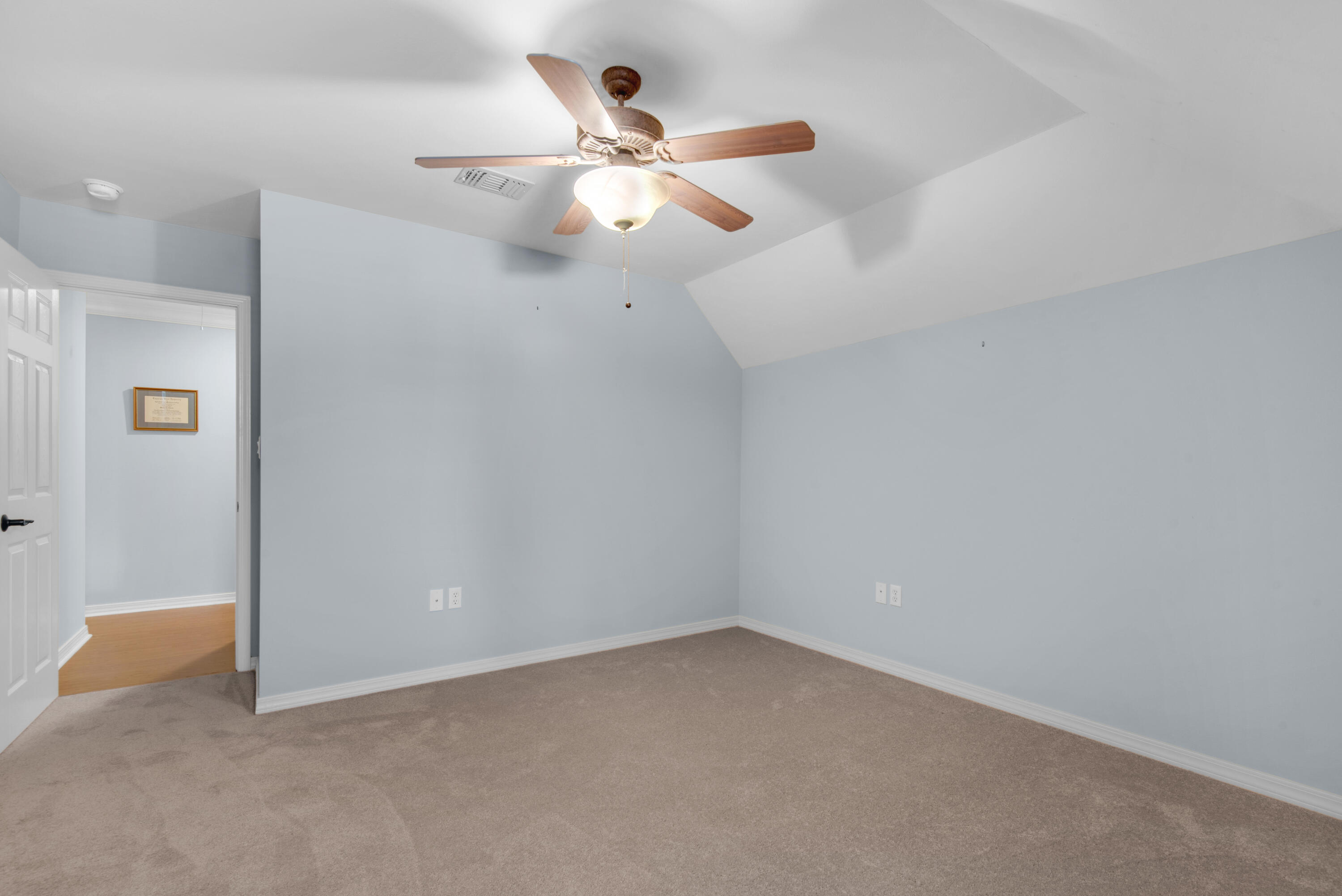 SWIFT CREEK PH 3 - Residential