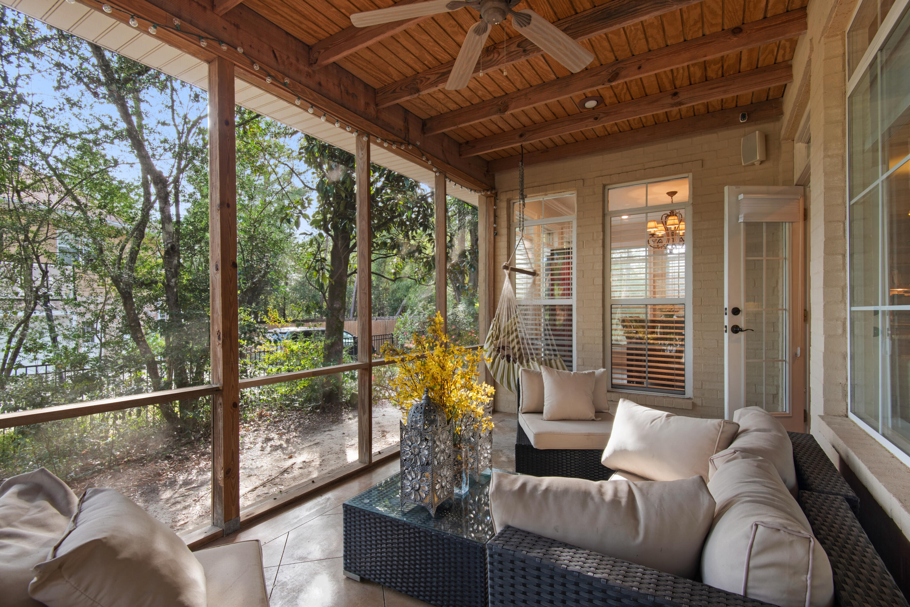 SWIFT CREEK PH 3 - Residential