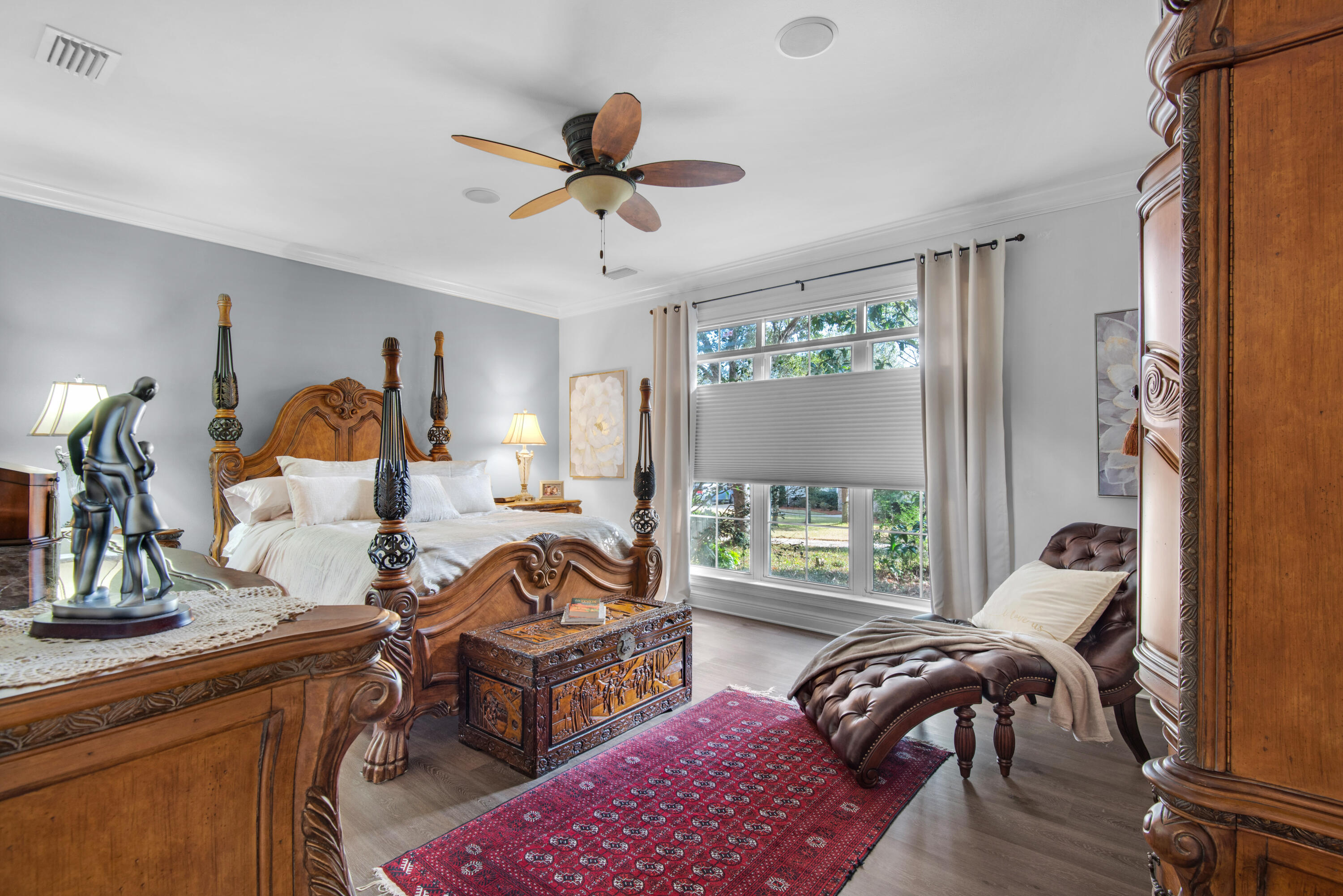 SWIFT CREEK PH 3 - Residential