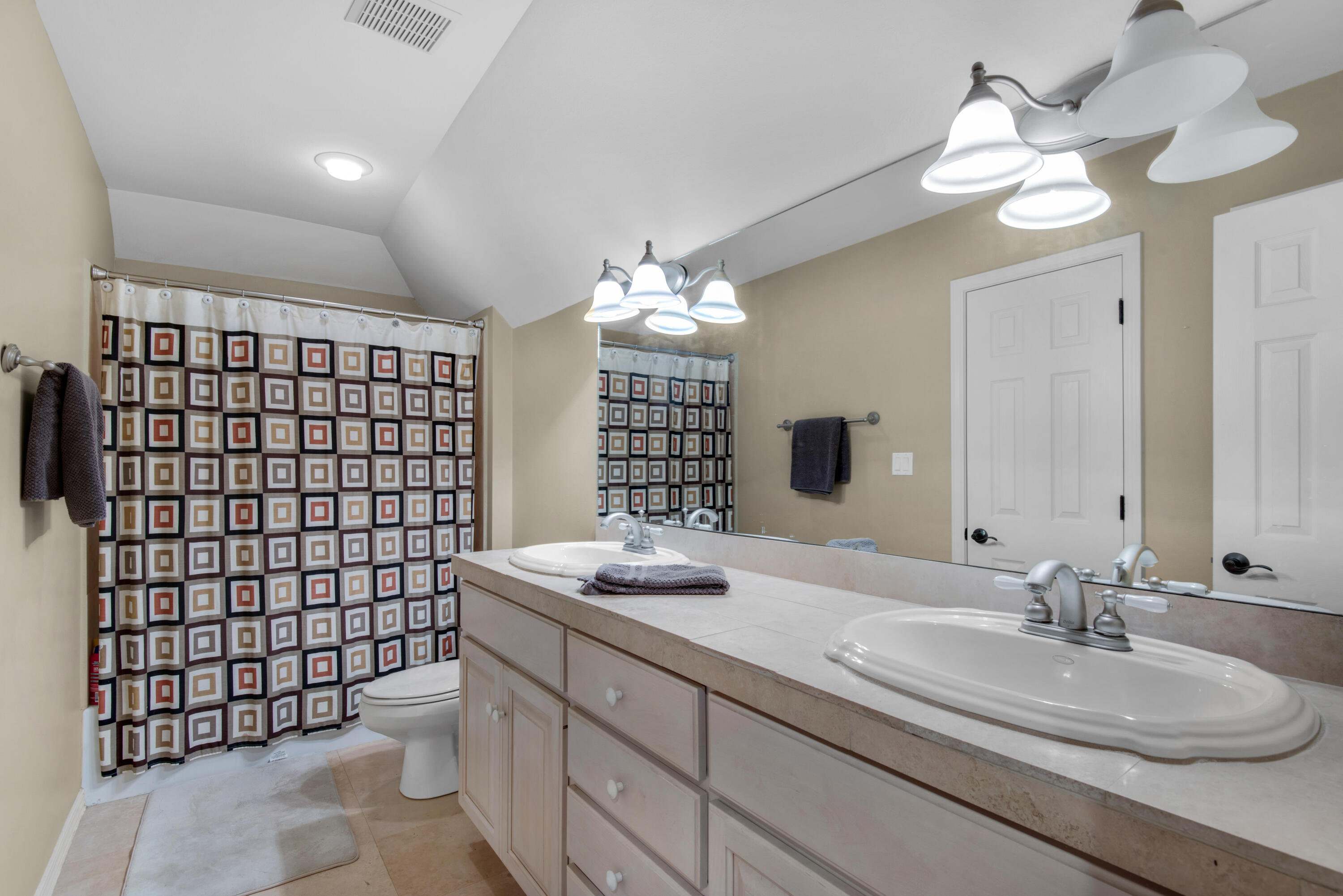 SWIFT CREEK PH 3 - Residential