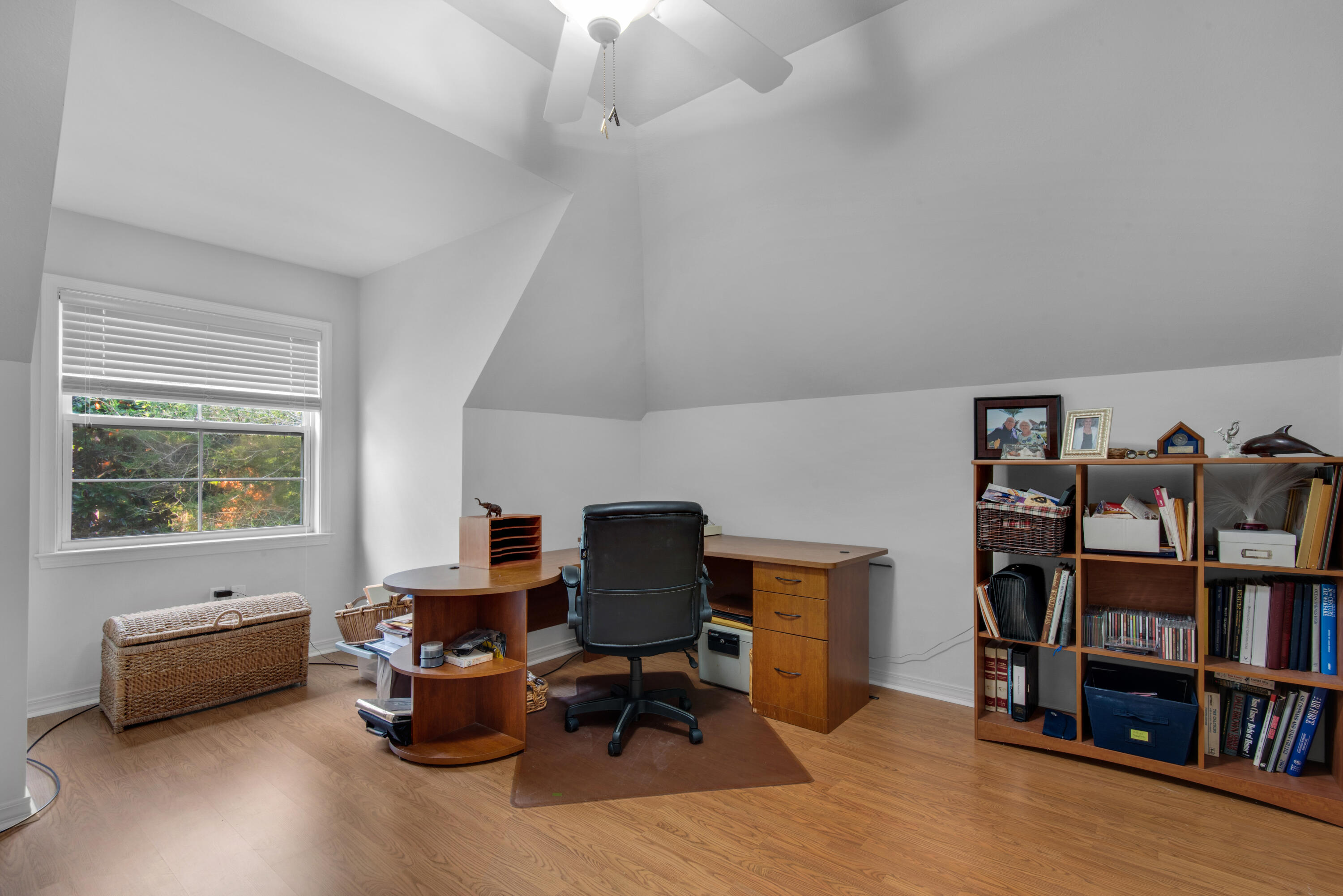 SWIFT CREEK PH 3 - Residential