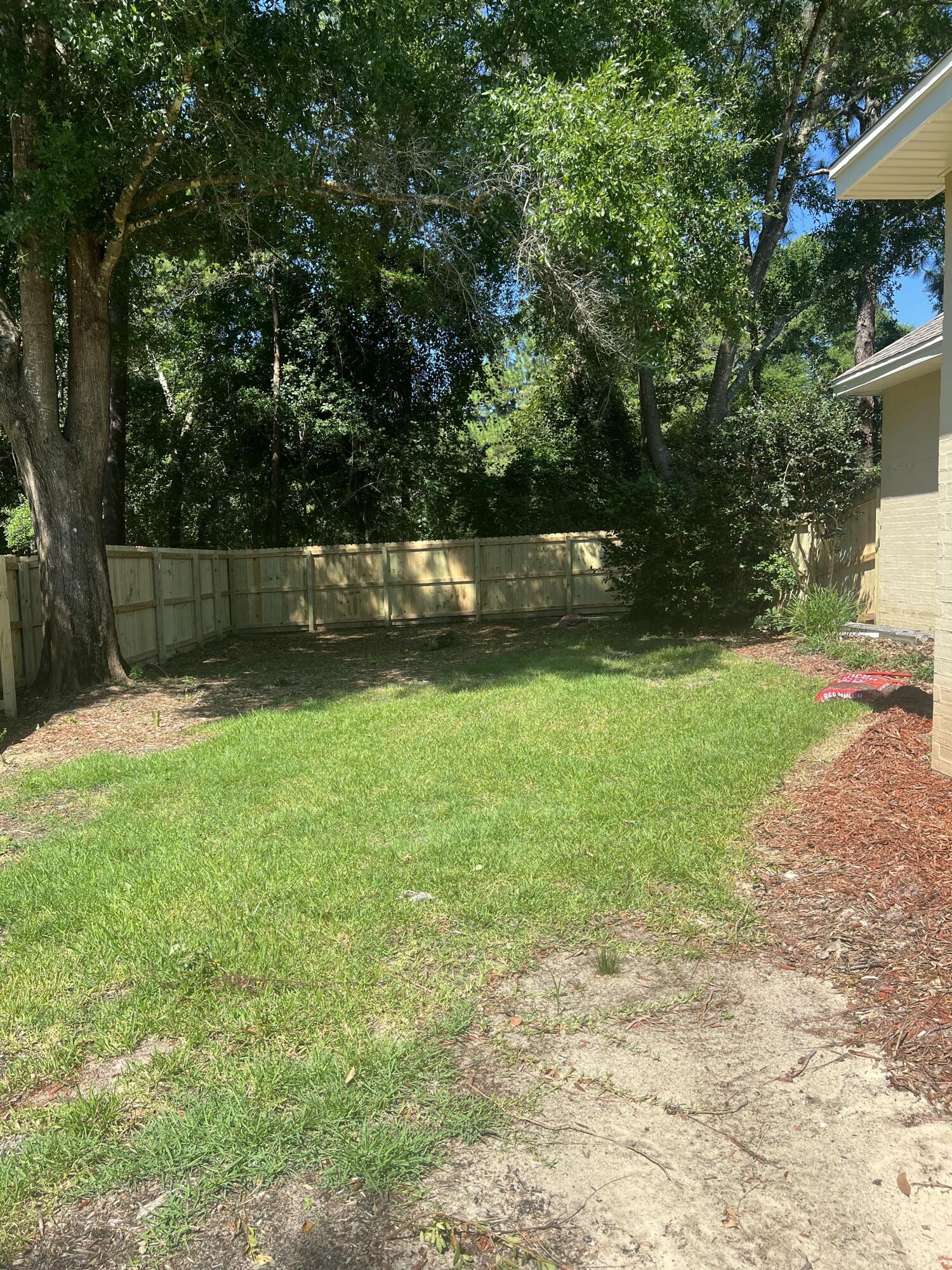 SWIFT CREEK PH 3 - Residential