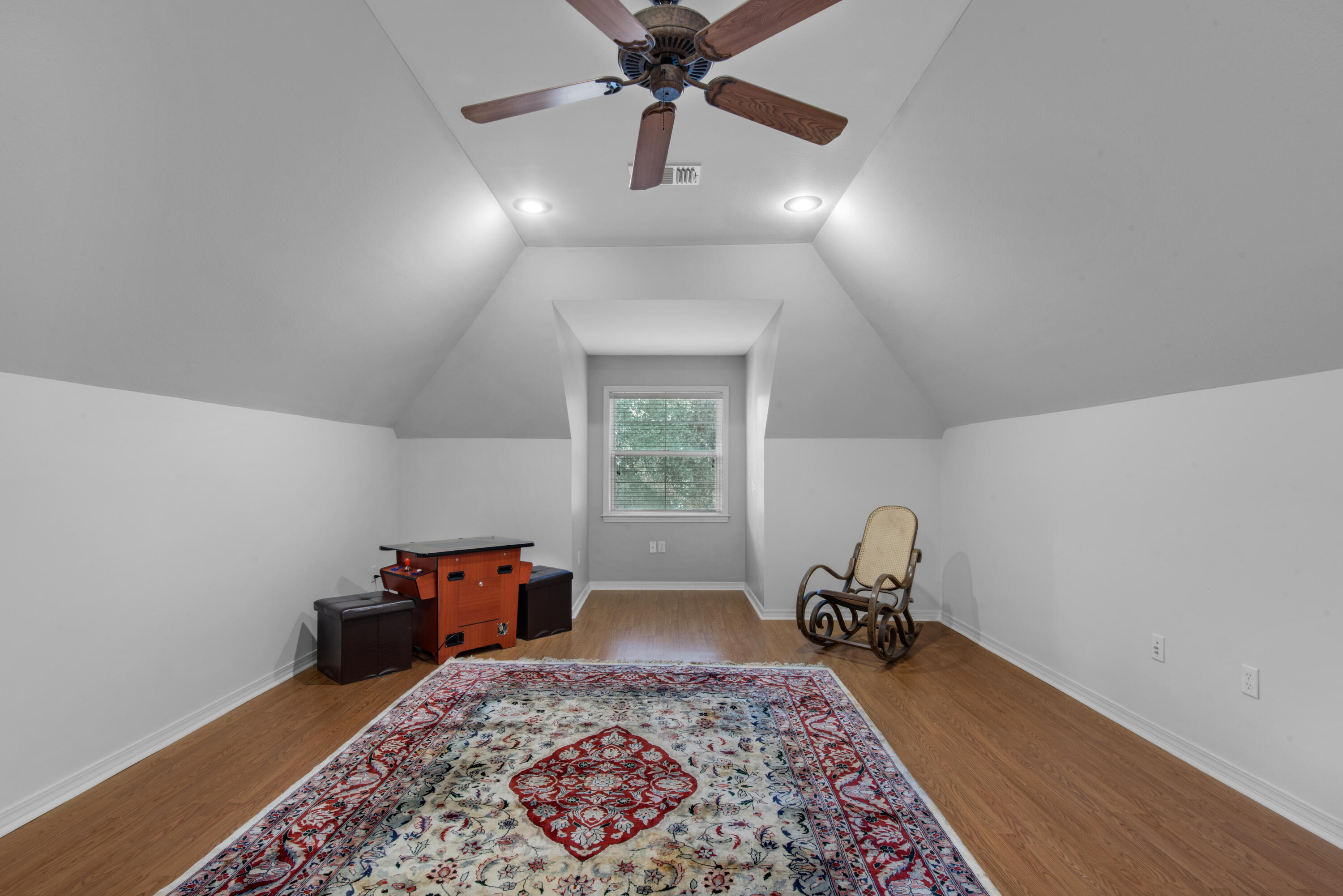 SWIFT CREEK PH 3 - Residential