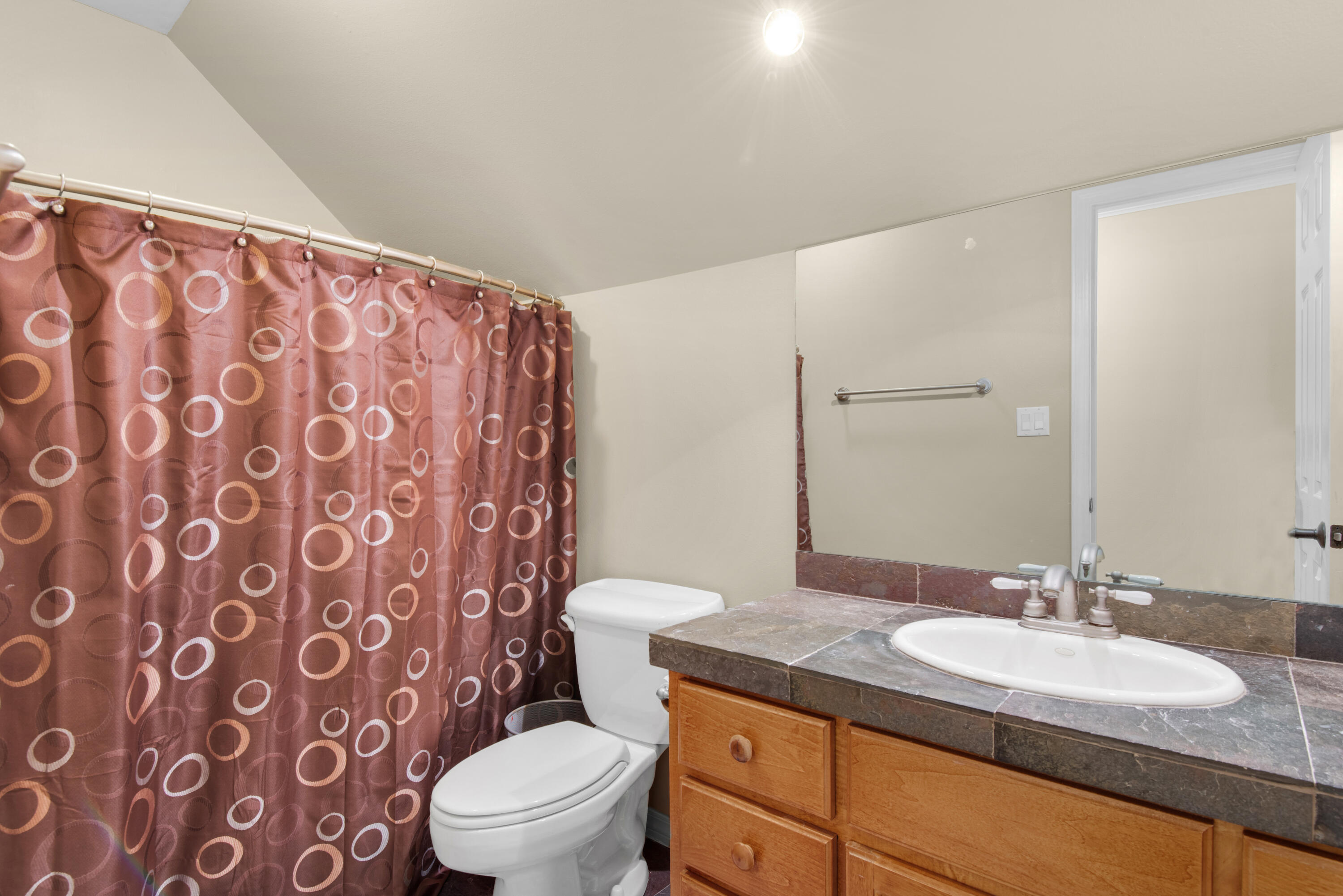 SWIFT CREEK PH 3 - Residential