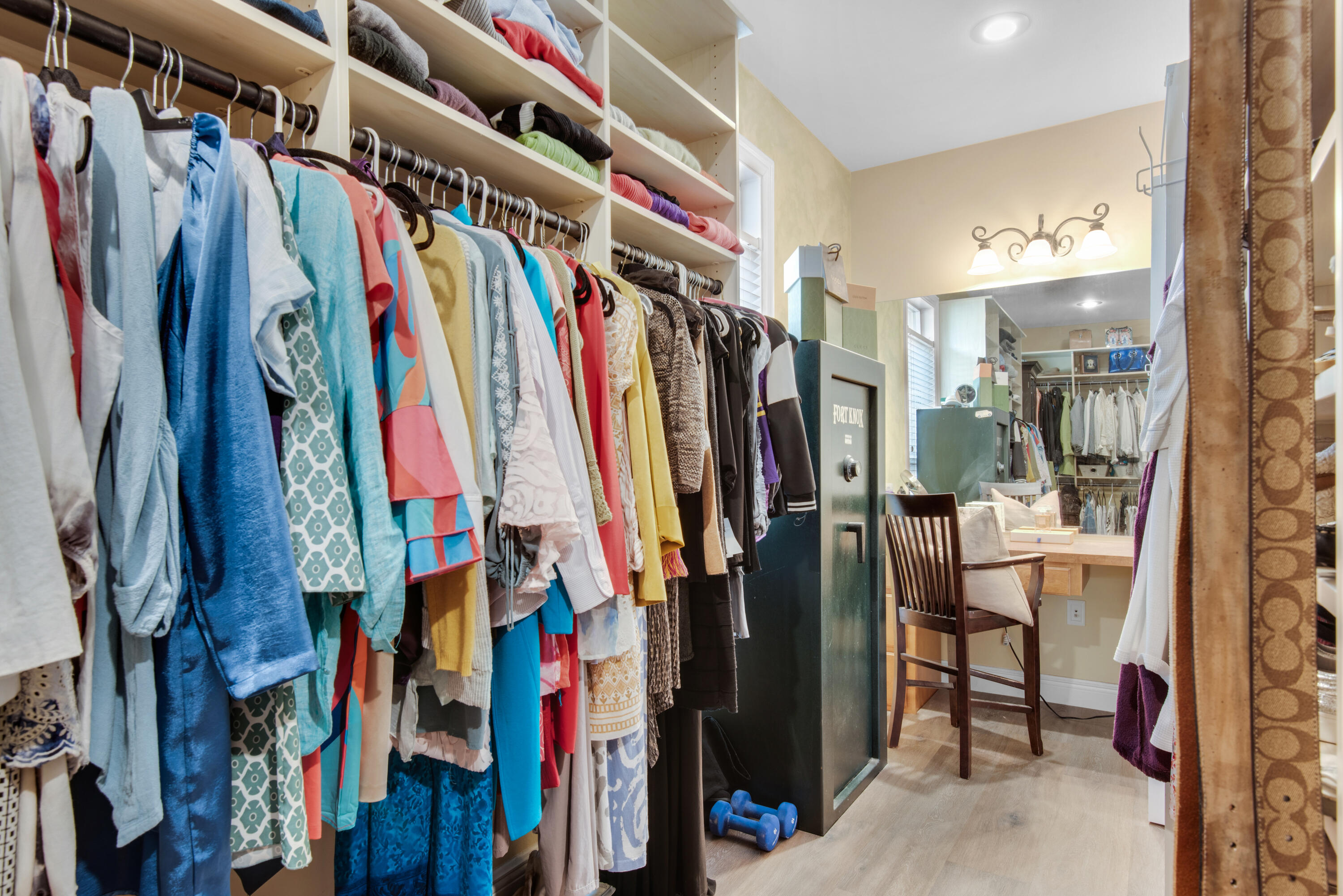 SWIFT CREEK PH 3 - Residential