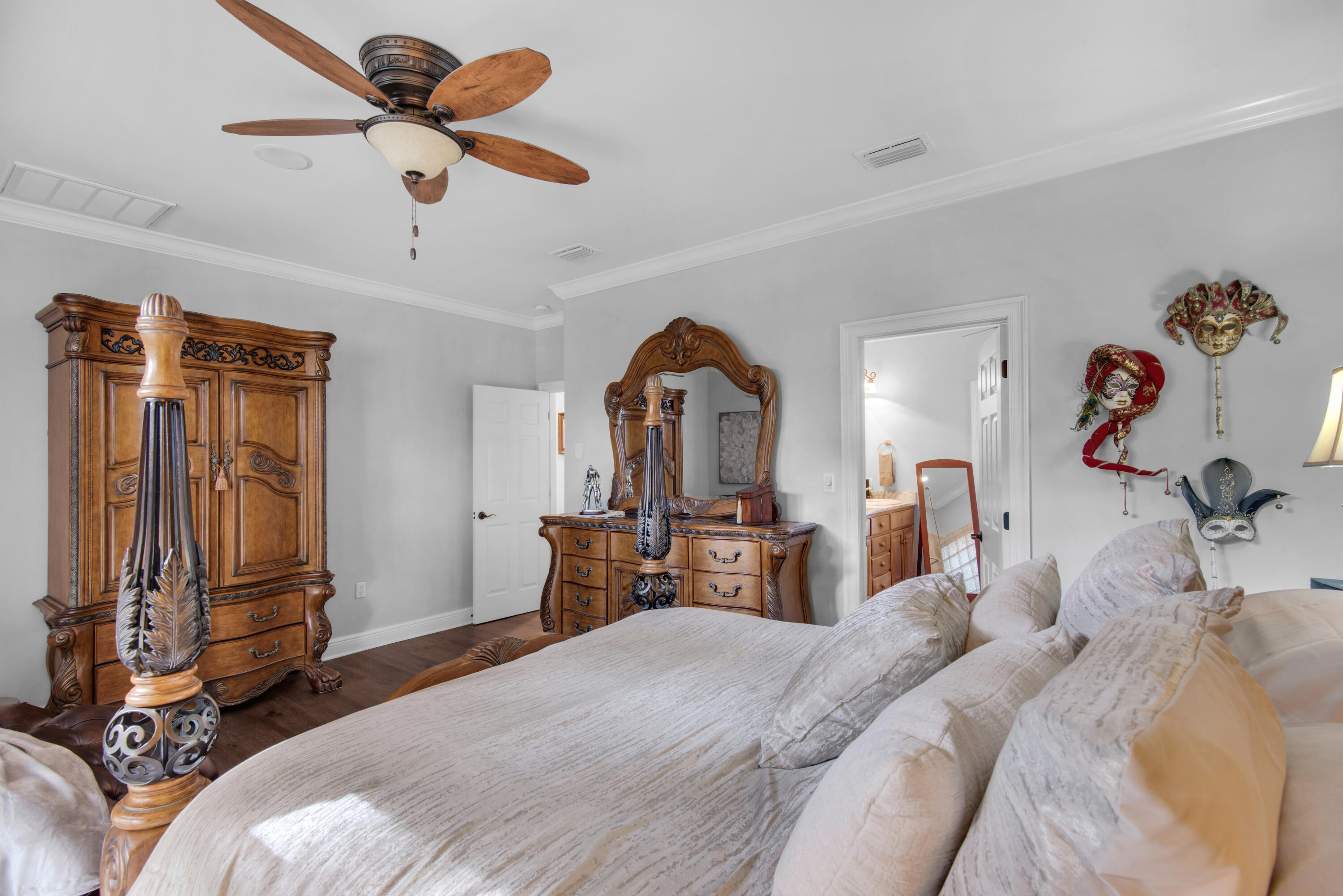 SWIFT CREEK PH 3 - Residential