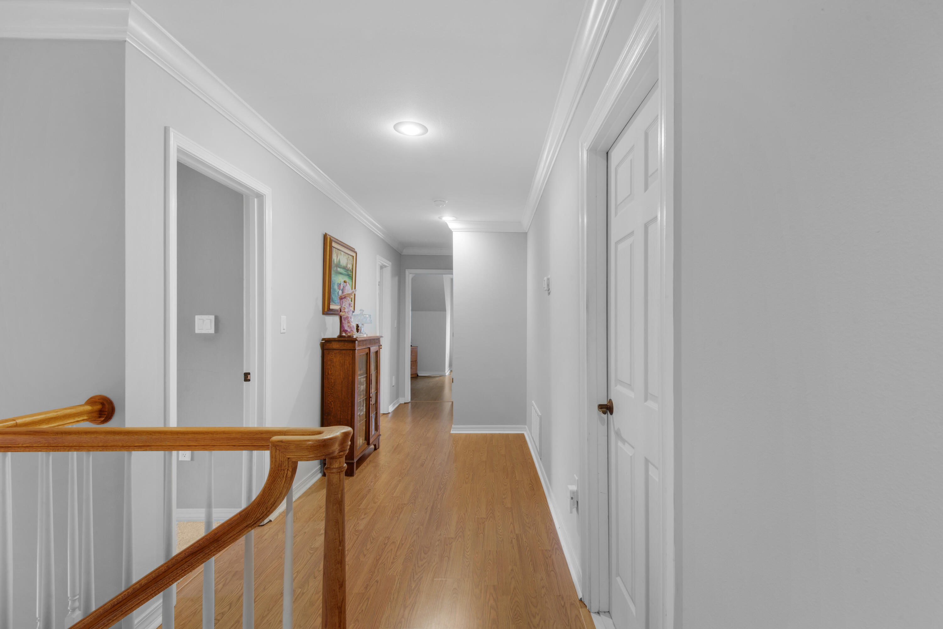 SWIFT CREEK PH 3 - Residential