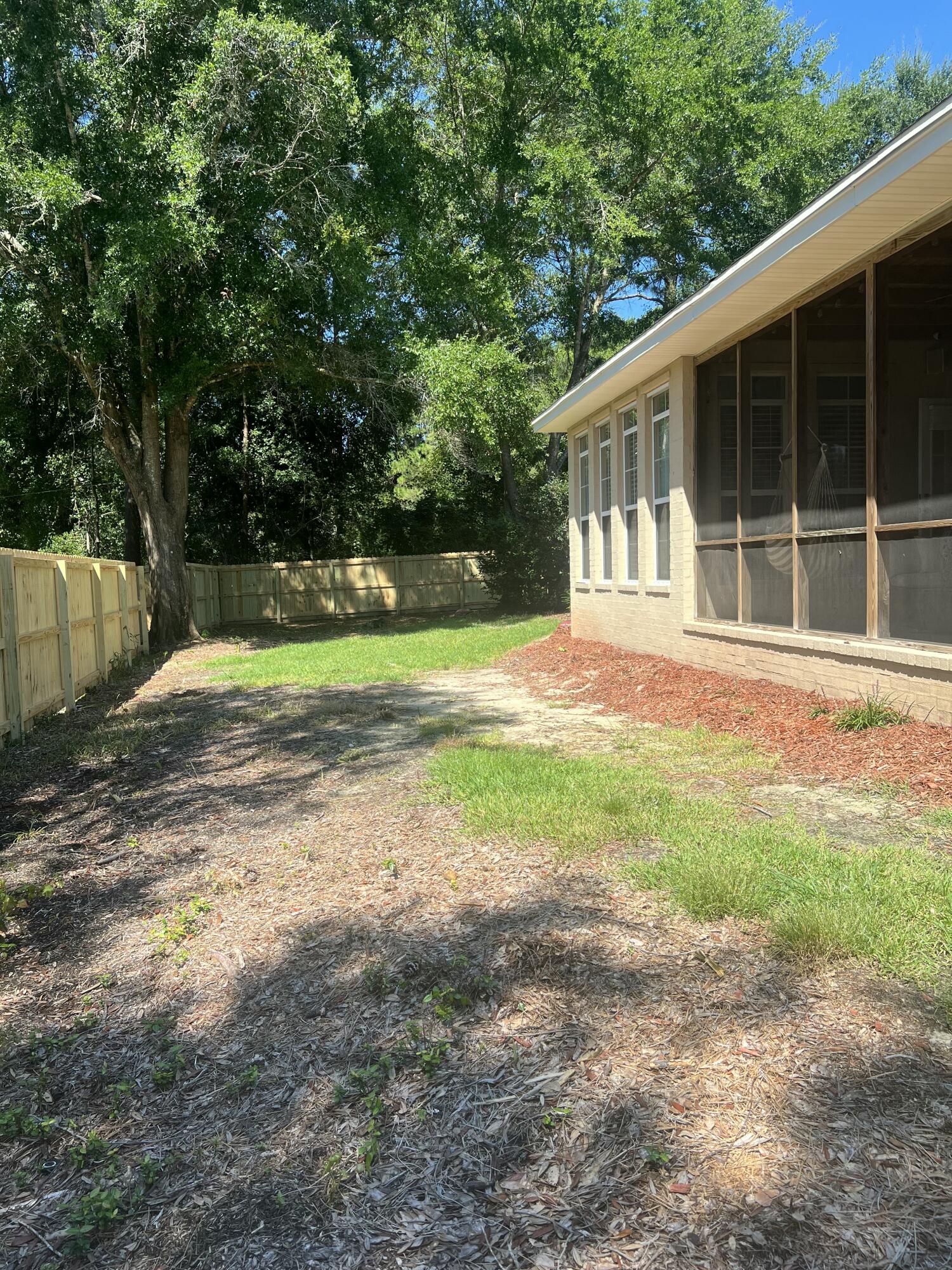 SWIFT CREEK PH 3 - Residential