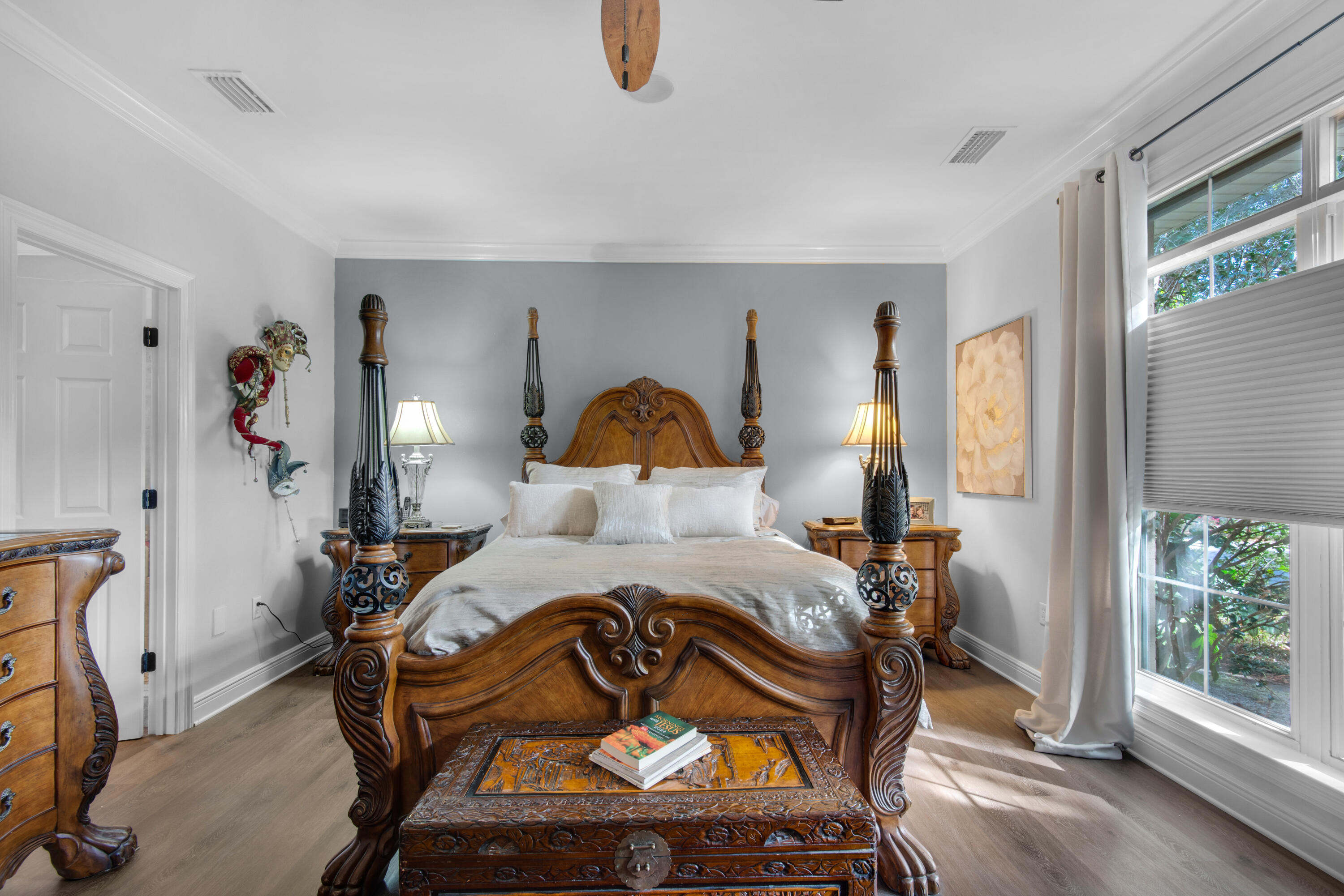 SWIFT CREEK PH 3 - Residential