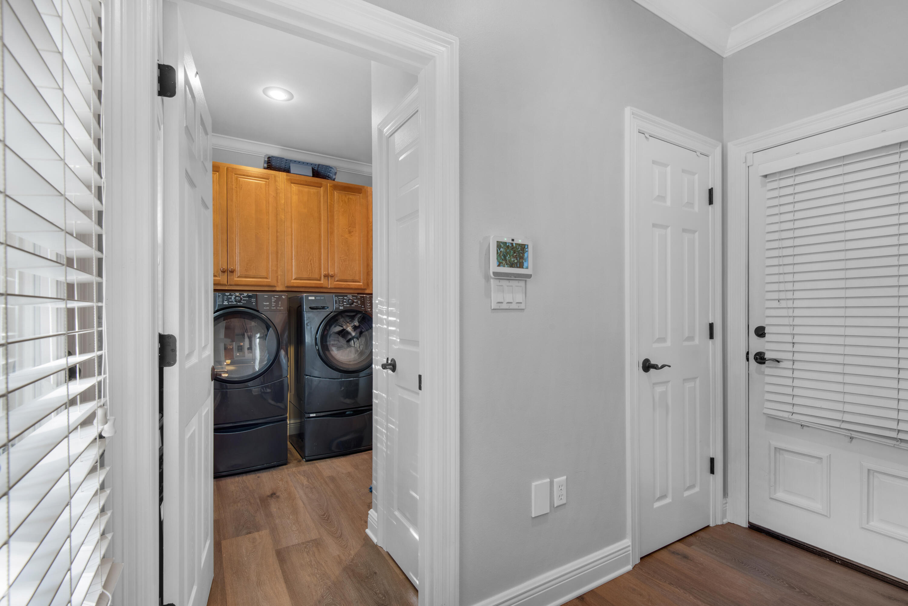 SWIFT CREEK PH 3 - Residential