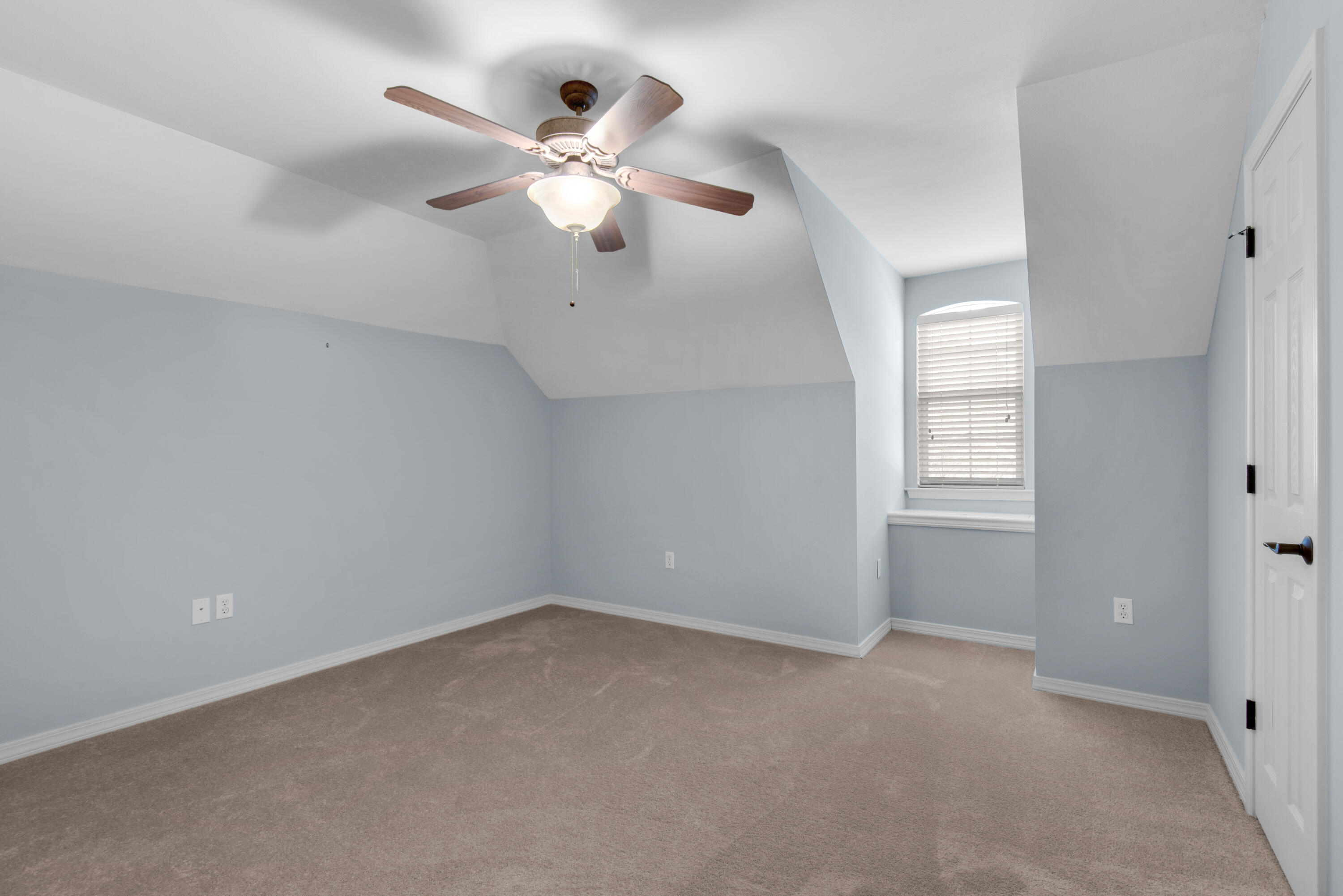 SWIFT CREEK PH 3 - Residential