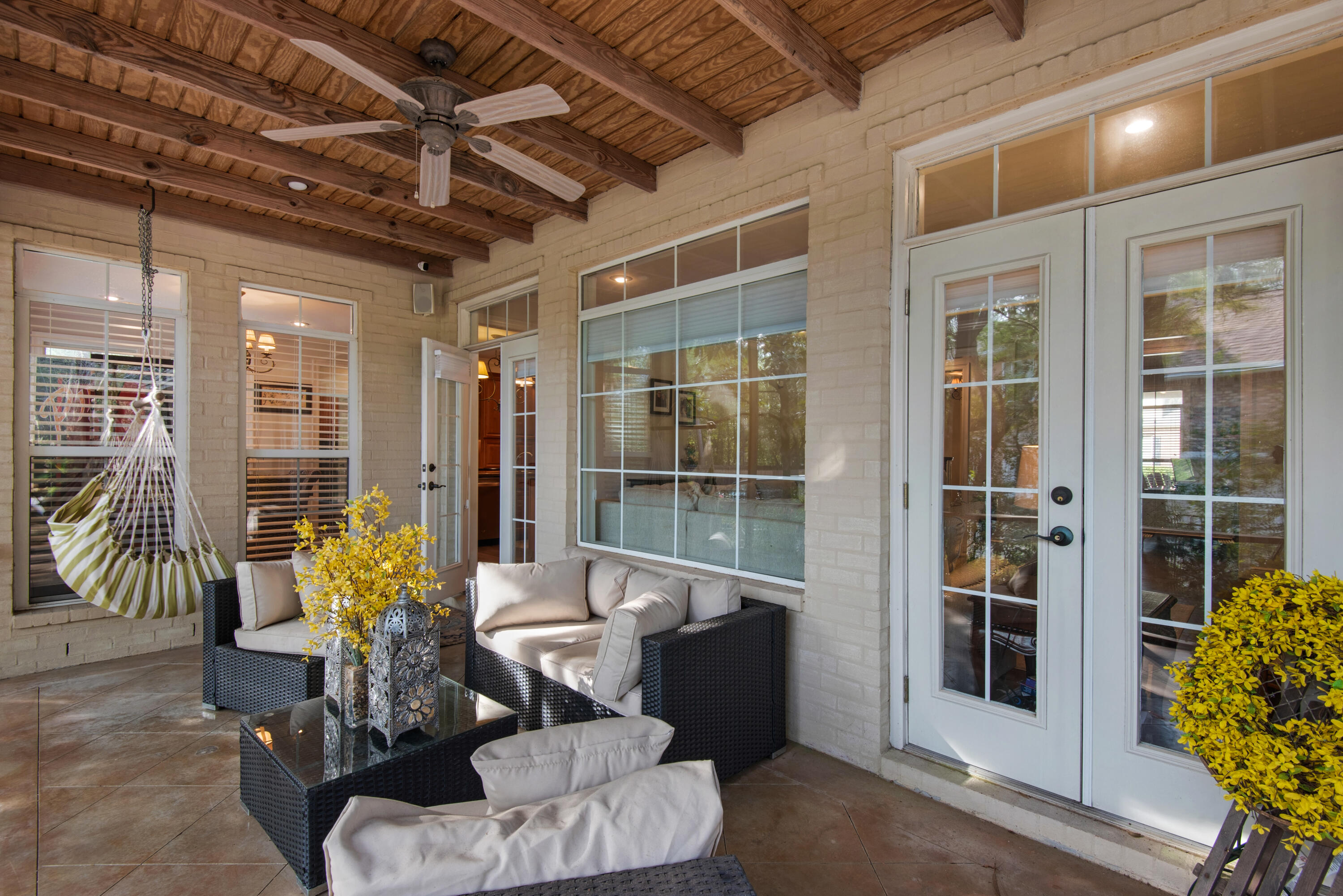 SWIFT CREEK PH 3 - Residential