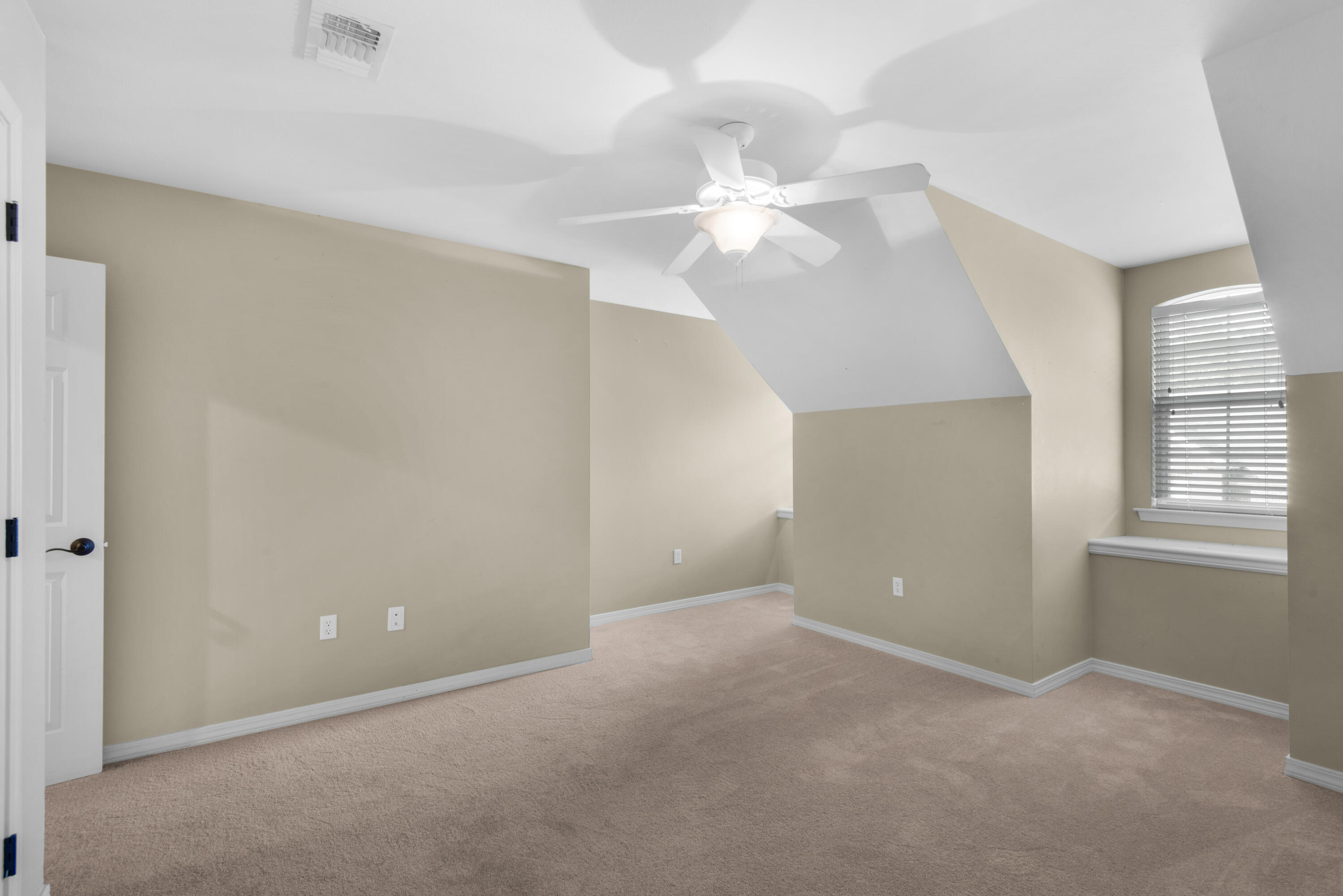 SWIFT CREEK PH 3 - Residential