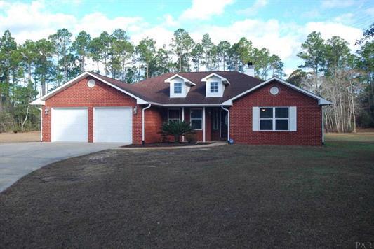 EAST BAY RIVER ESTATES - Residential