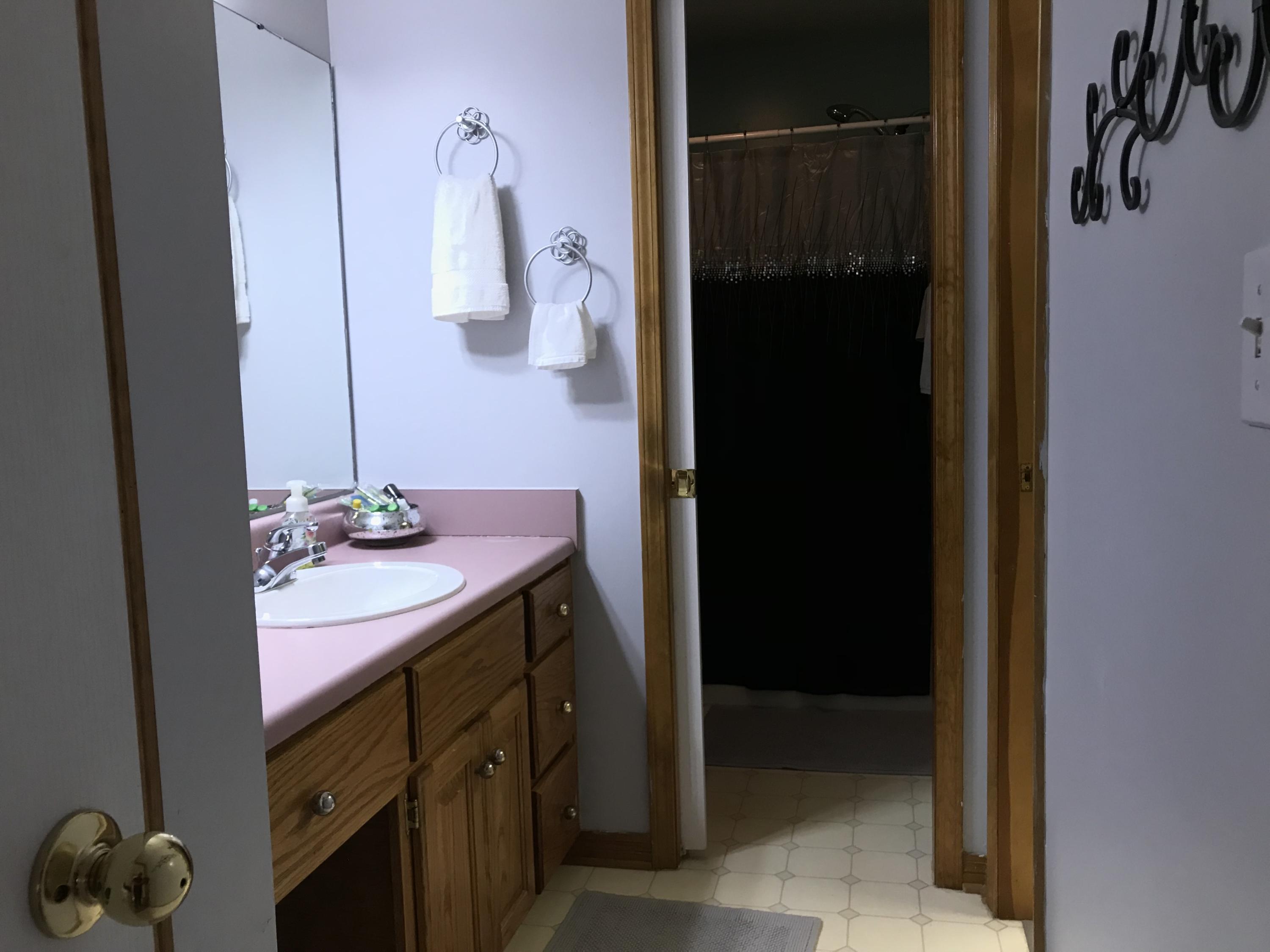 Meets & Bounds - Residential