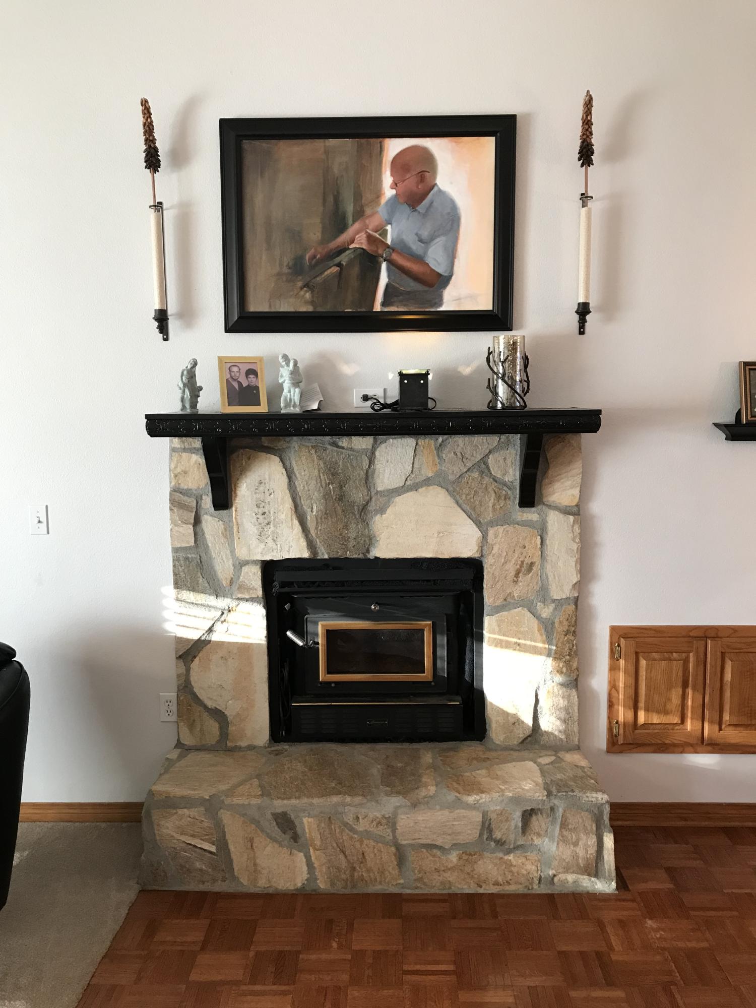 Meets & Bounds - Residential