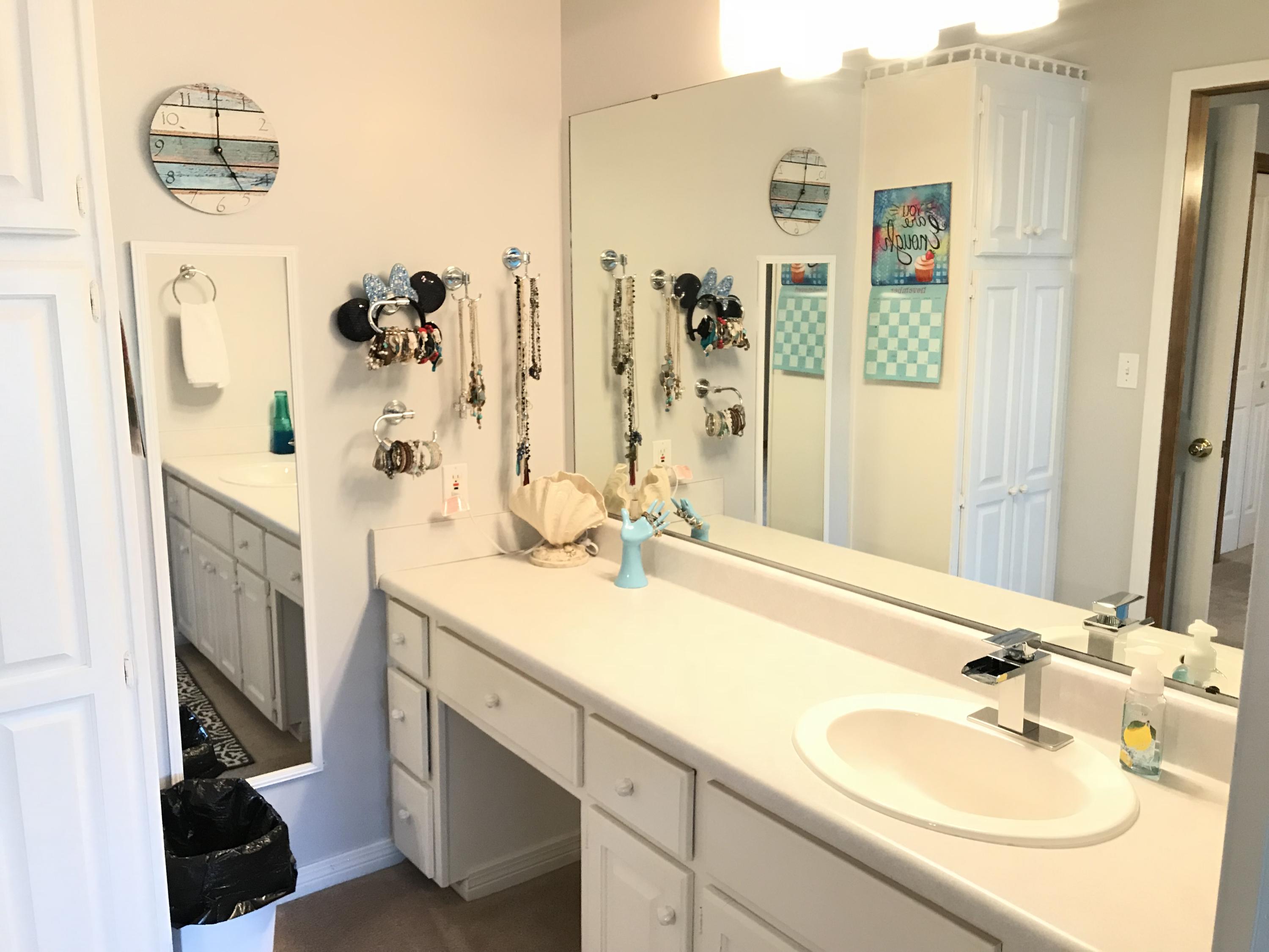 Meets & Bounds - Residential