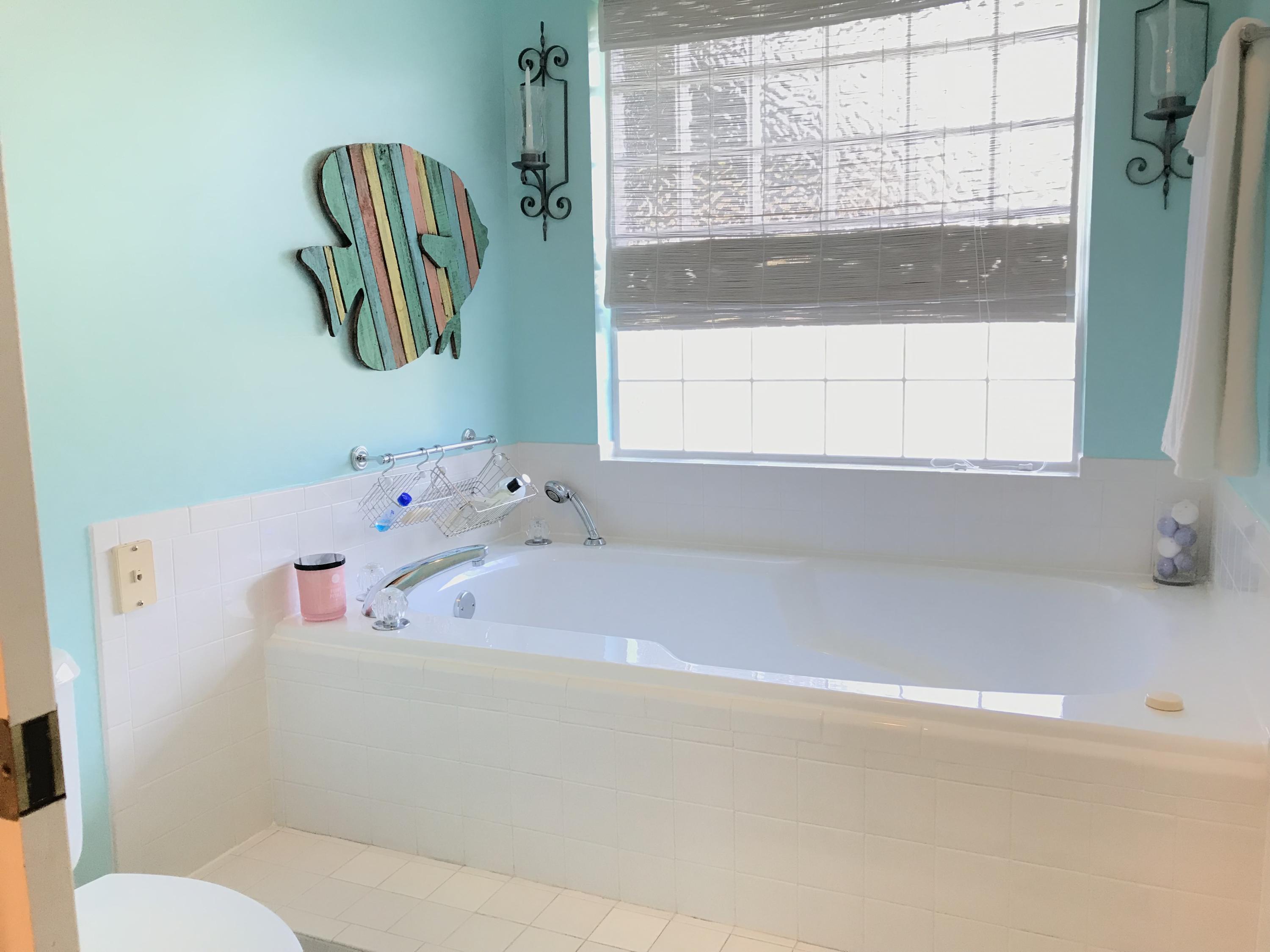 Meets & Bounds - Residential