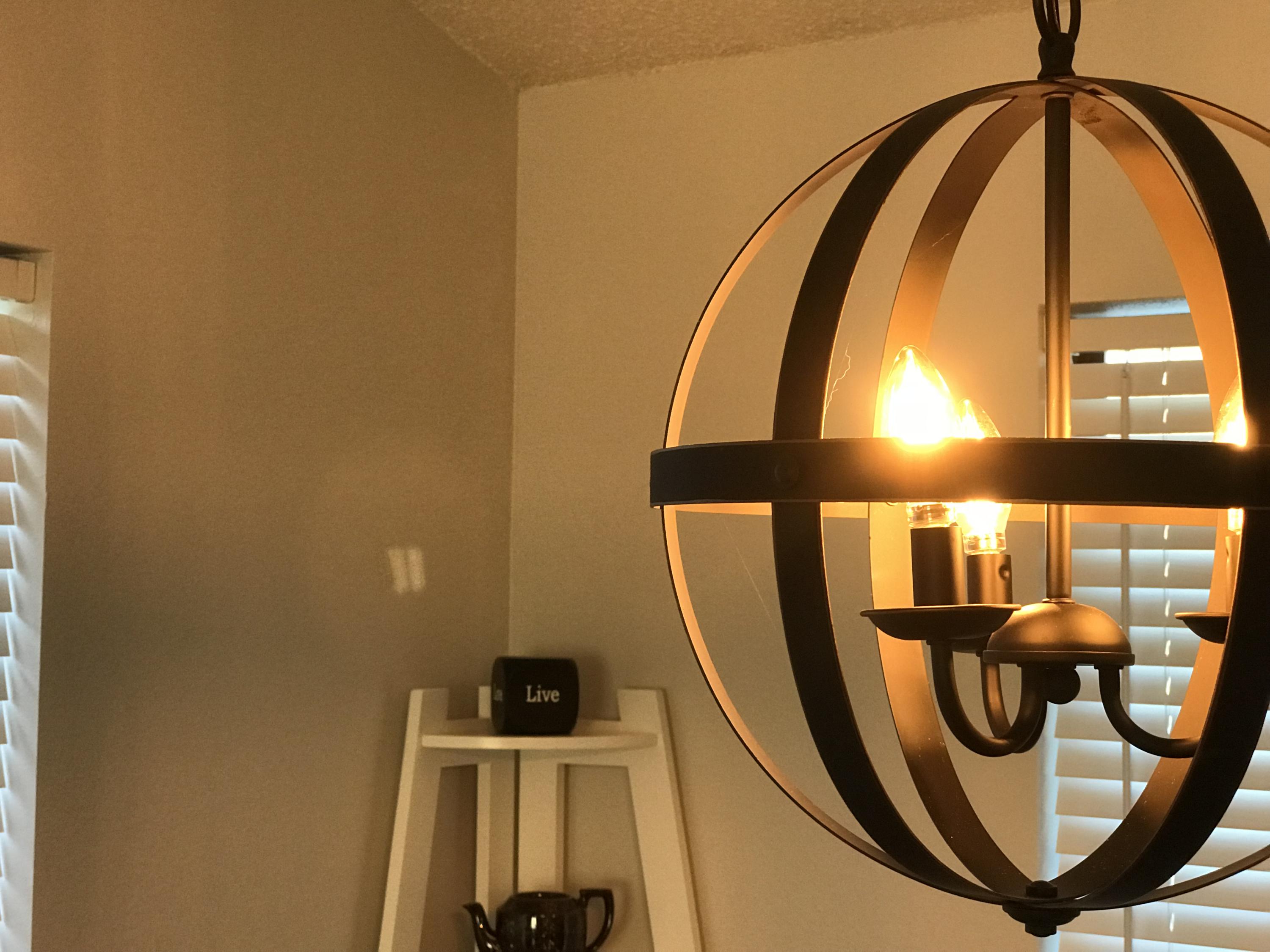 Meets & Bounds - Residential