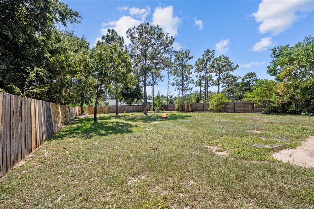 NAVARRE S/D 2ND ADDN - Residential