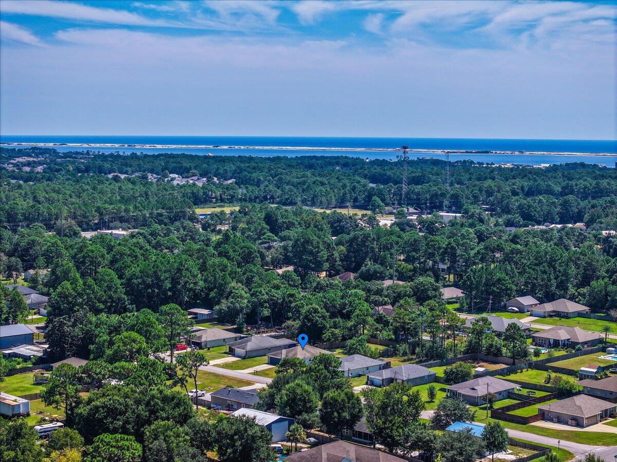NAVARRE S/D 2ND ADDN - Residential