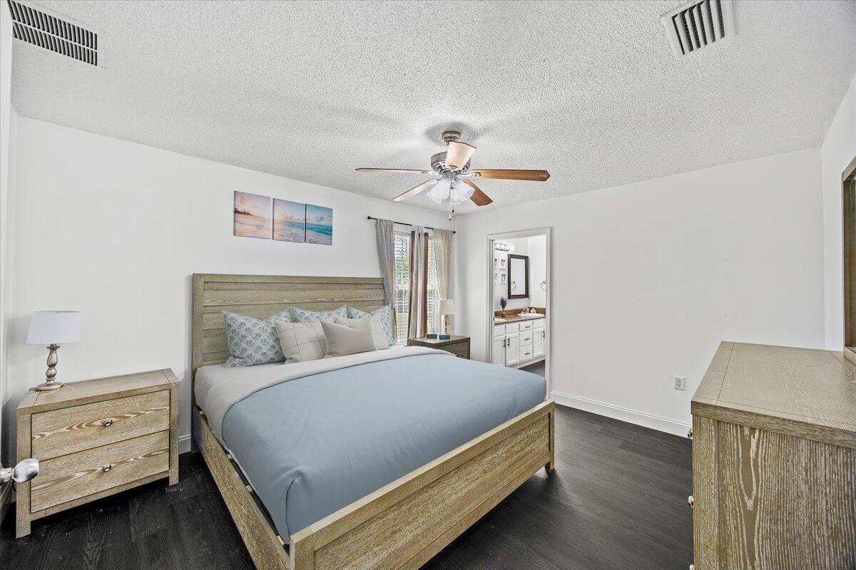 NAVARRE S/D 2ND ADDN - Residential