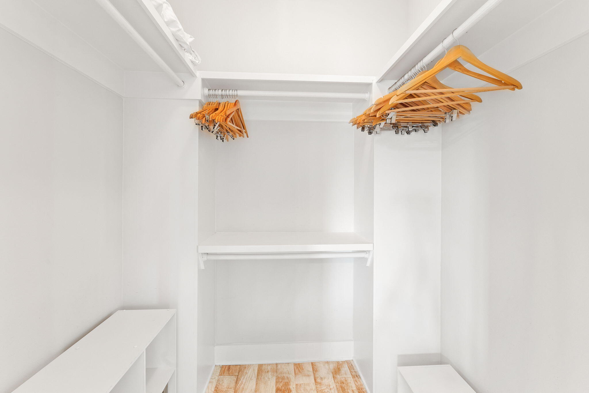 HIGHLAND PARKS - Residential