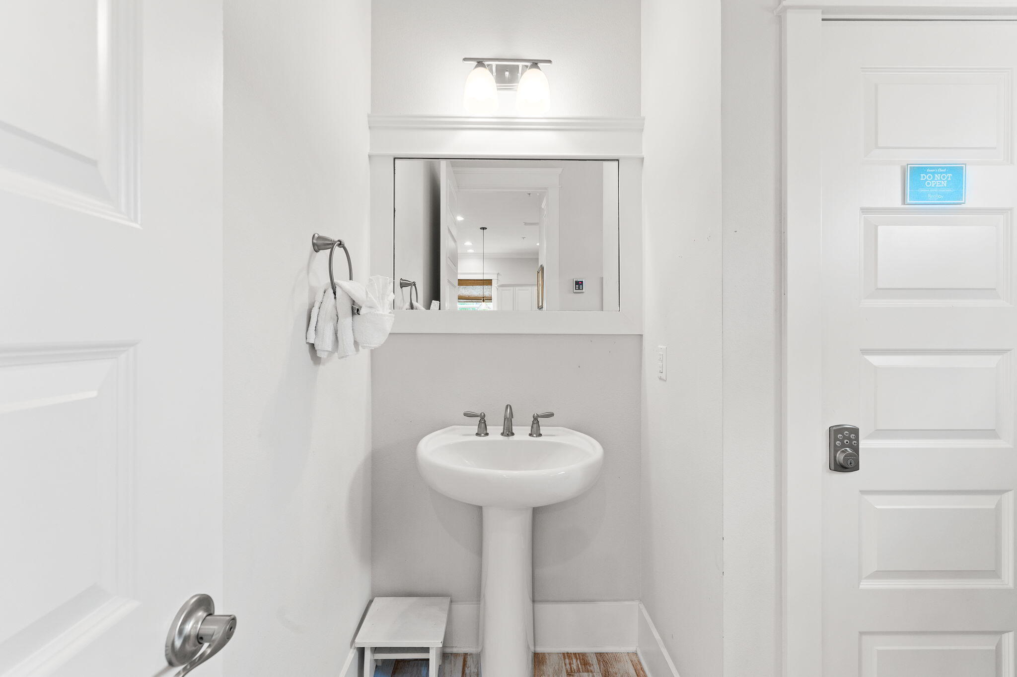 HIGHLAND PARKS - Residential