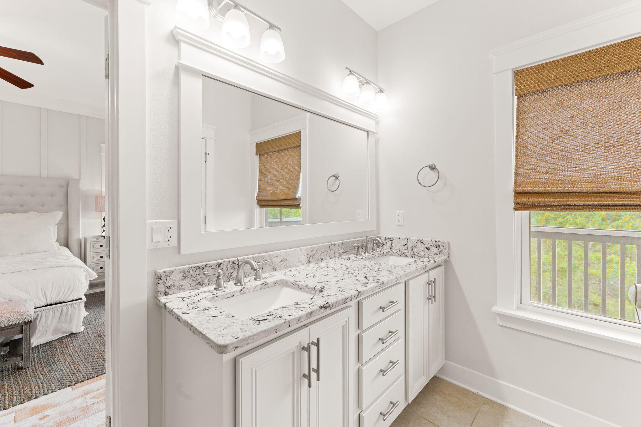 HIGHLAND PARKS - Residential