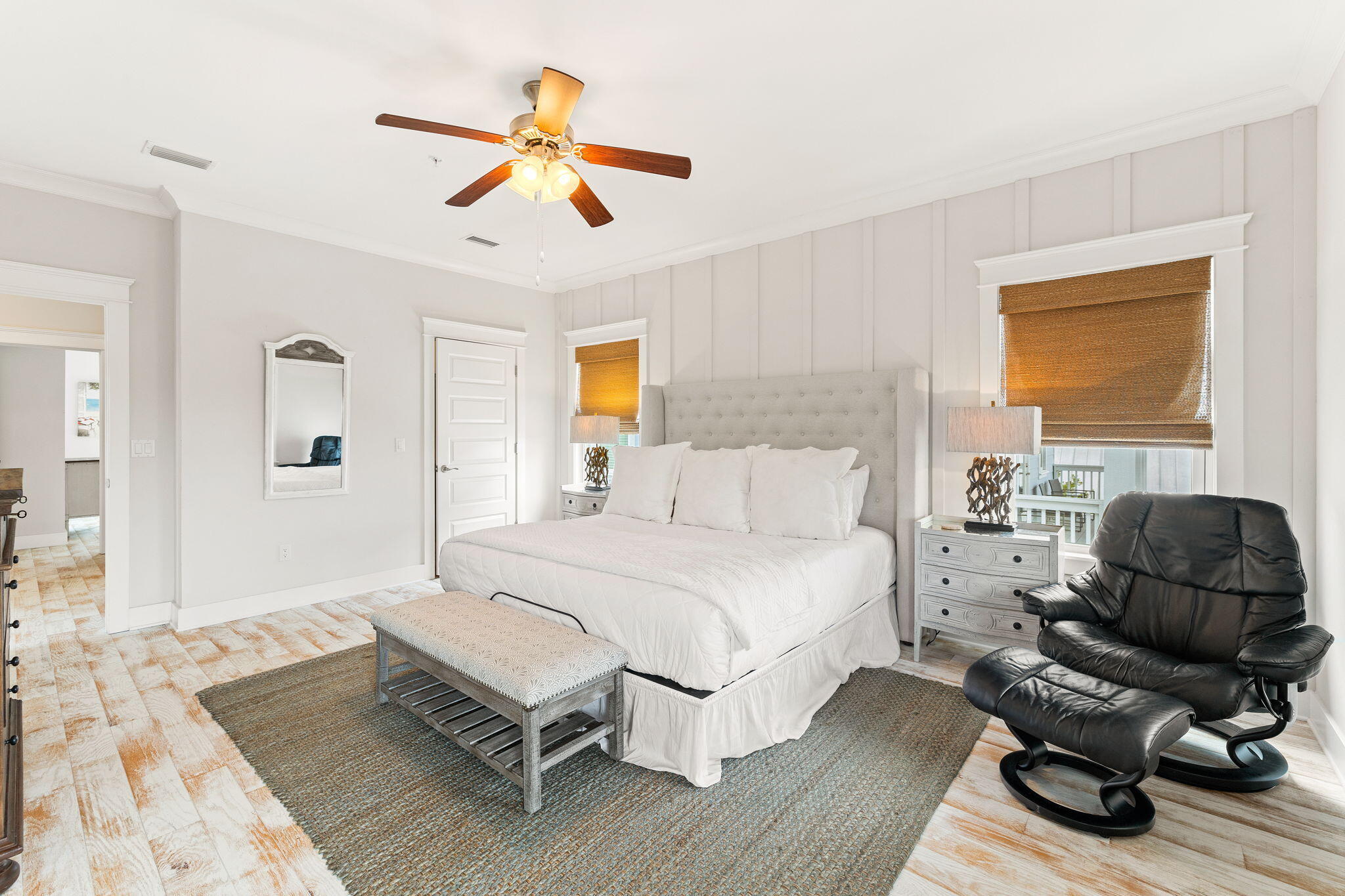 HIGHLAND PARKS - Residential