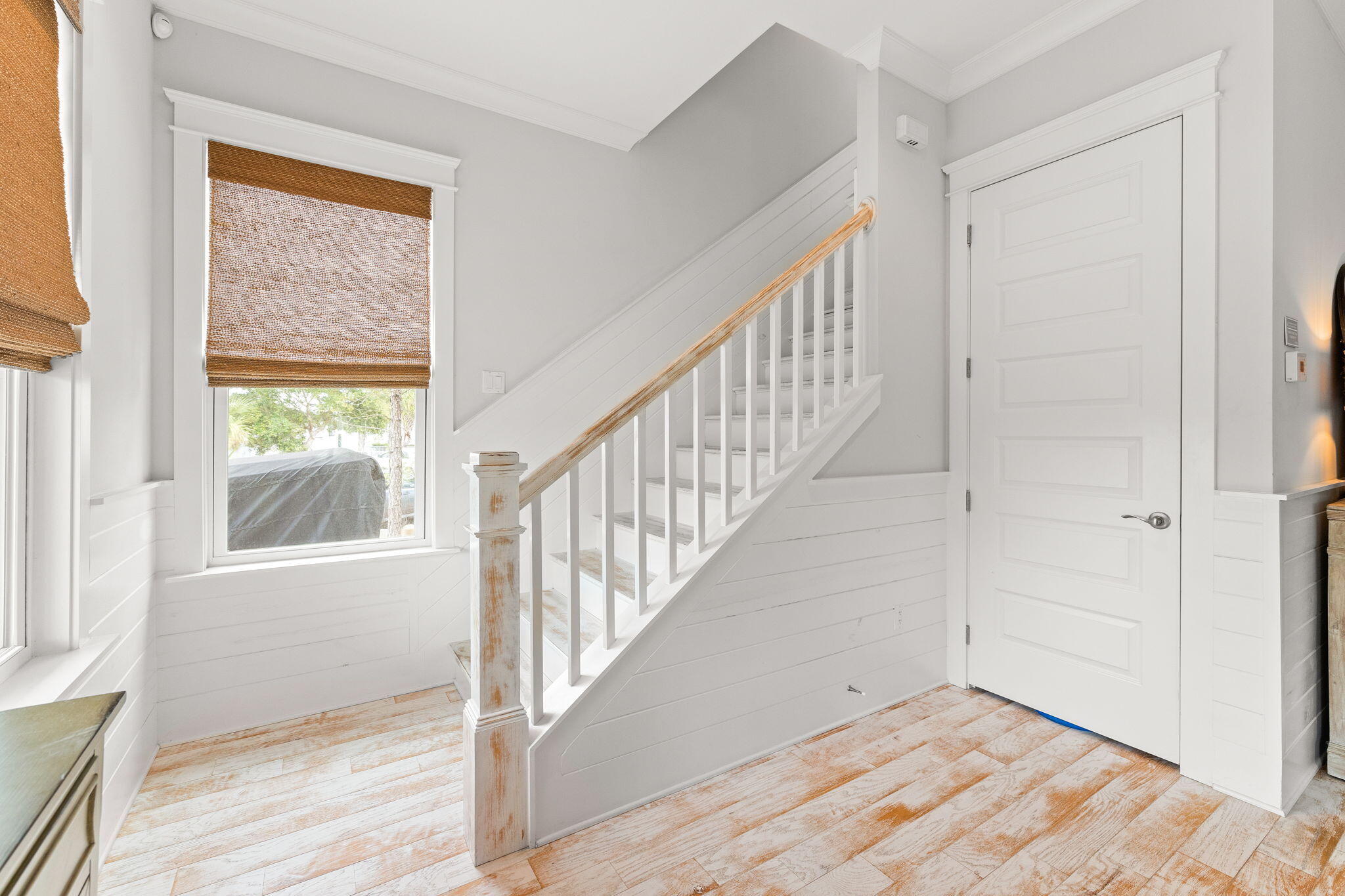 HIGHLAND PARKS - Residential