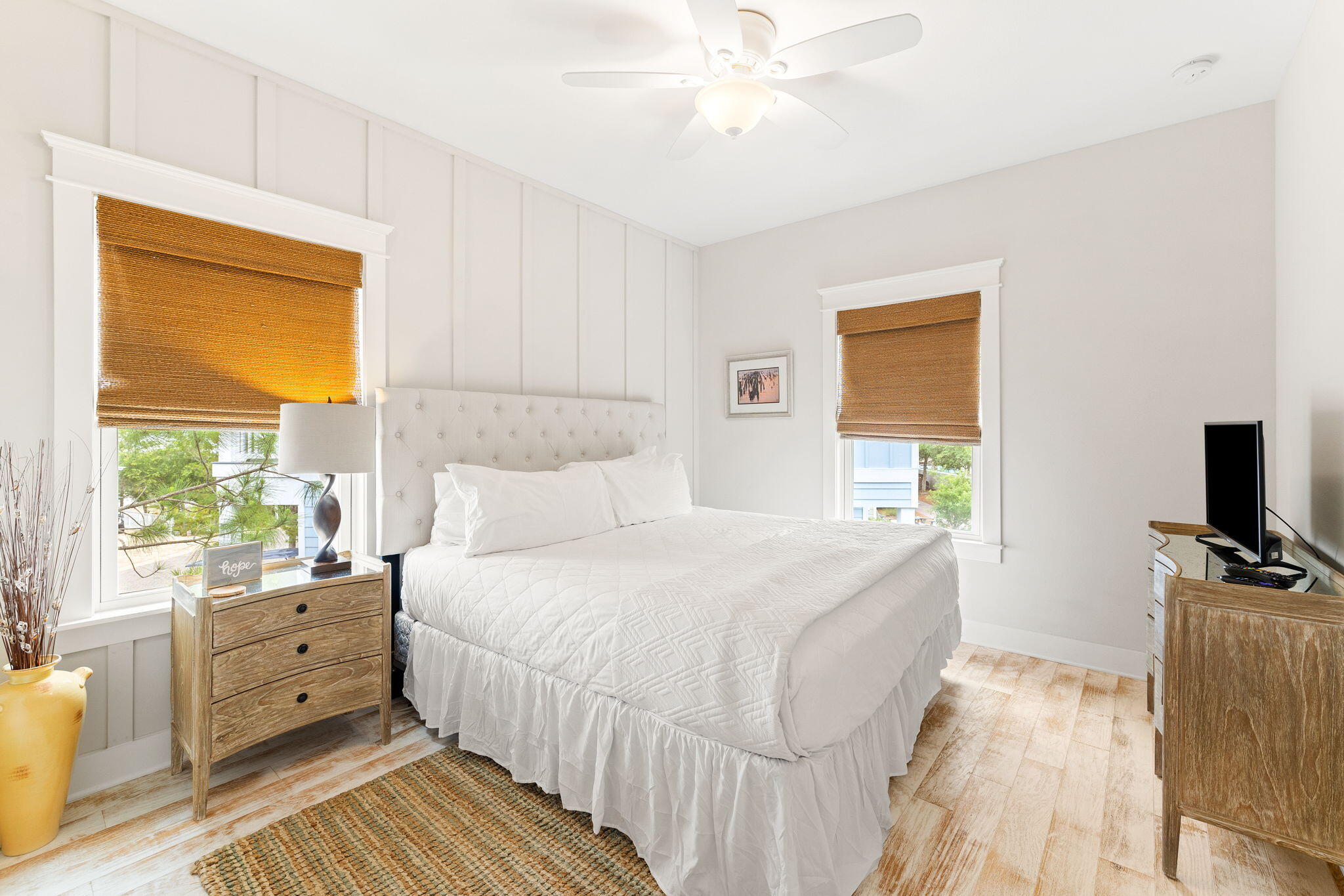 HIGHLAND PARKS - Residential