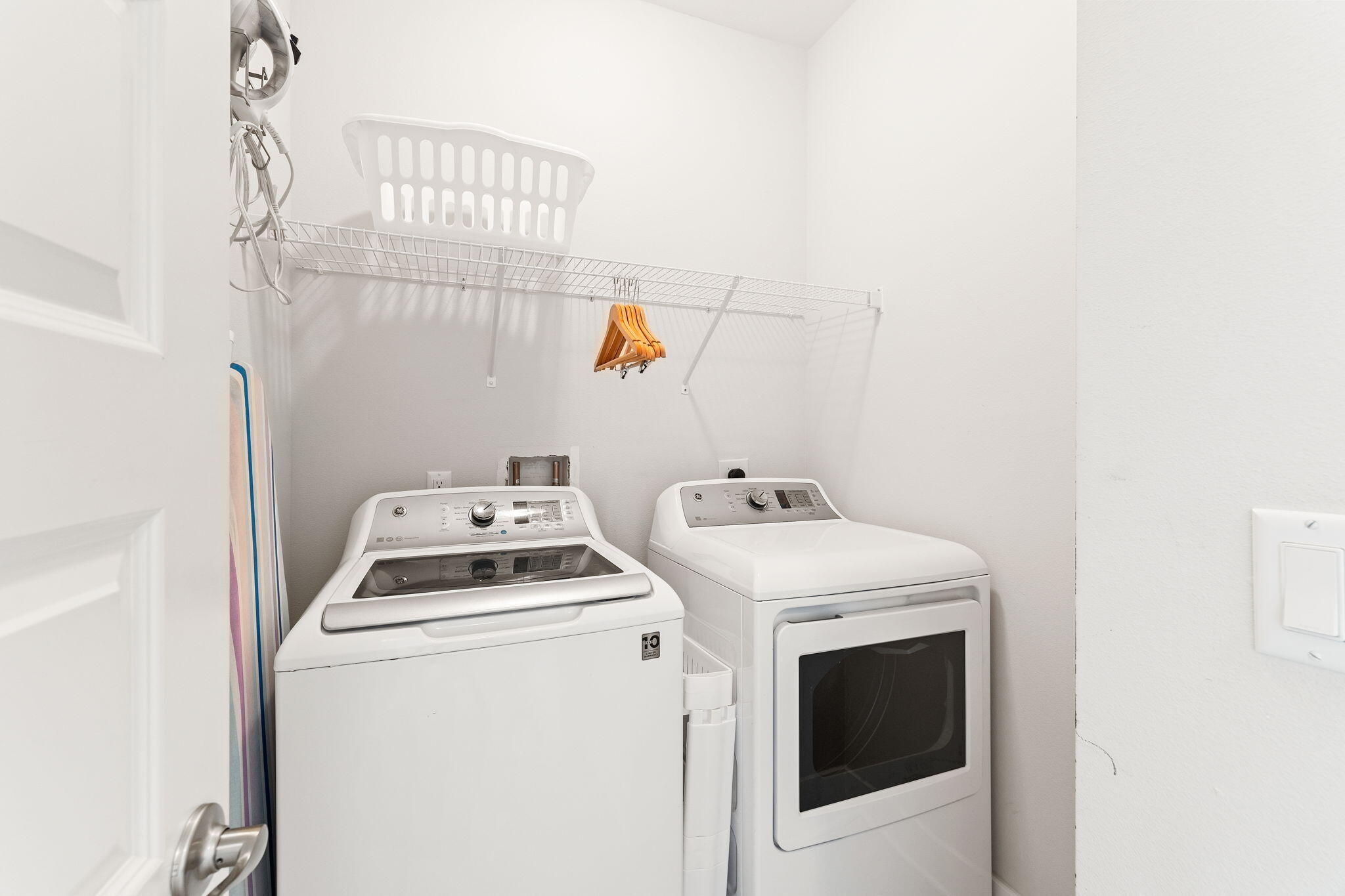 HIGHLAND PARKS - Residential