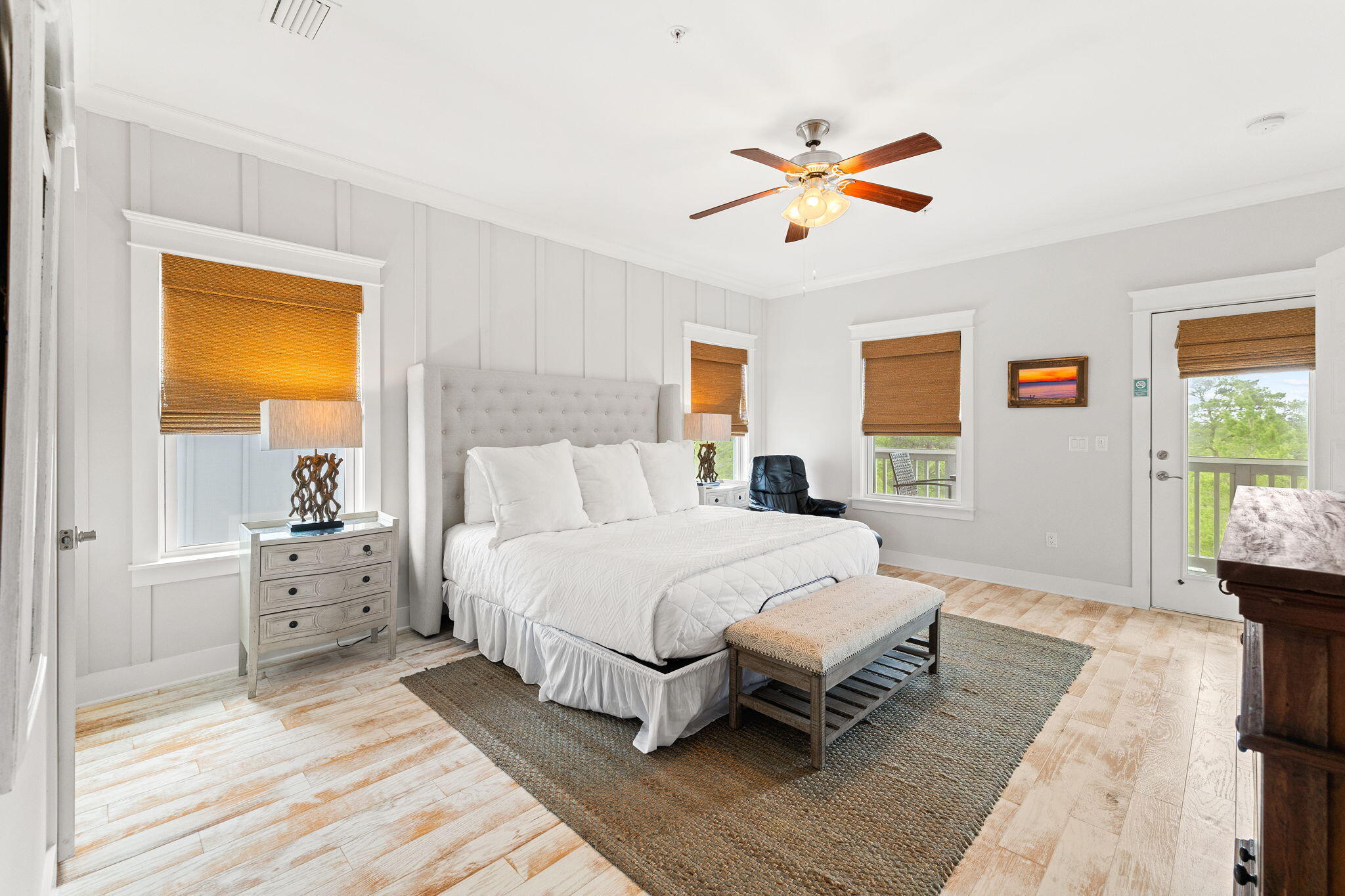 HIGHLAND PARKS - Residential