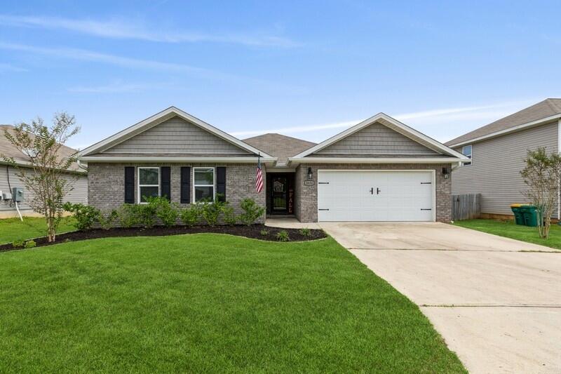 PARTRIDGE HILLS - Residential