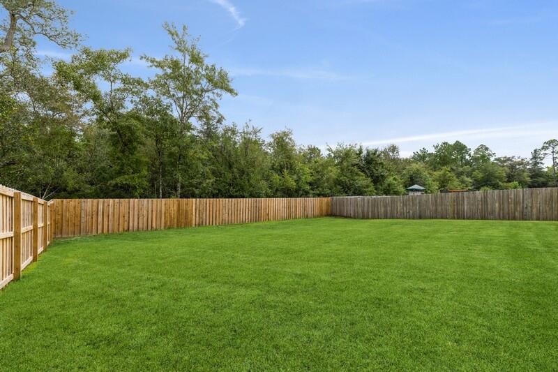 PARTRIDGE HILLS - Residential