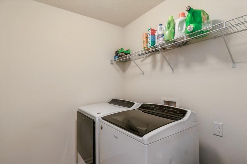 PARTRIDGE HILLS - Residential