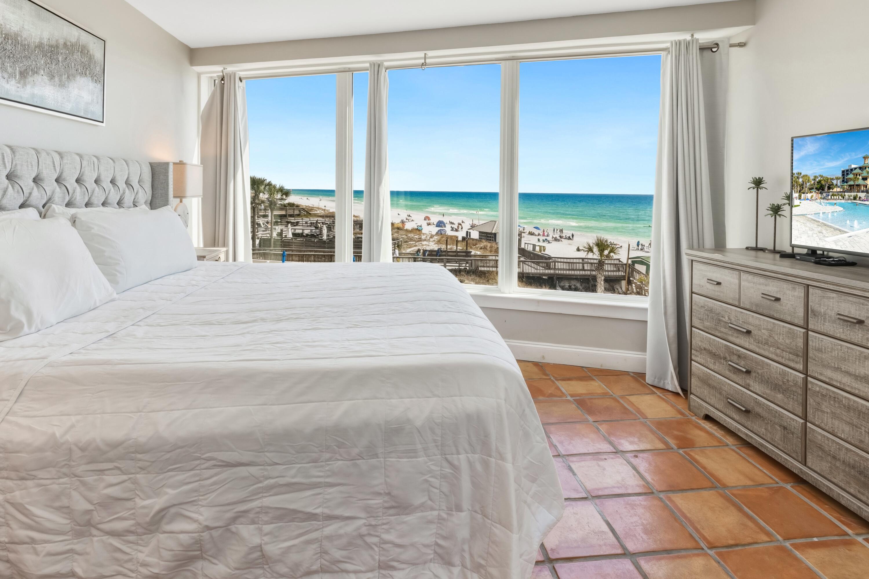 BEACHSIDE TWO - Residential