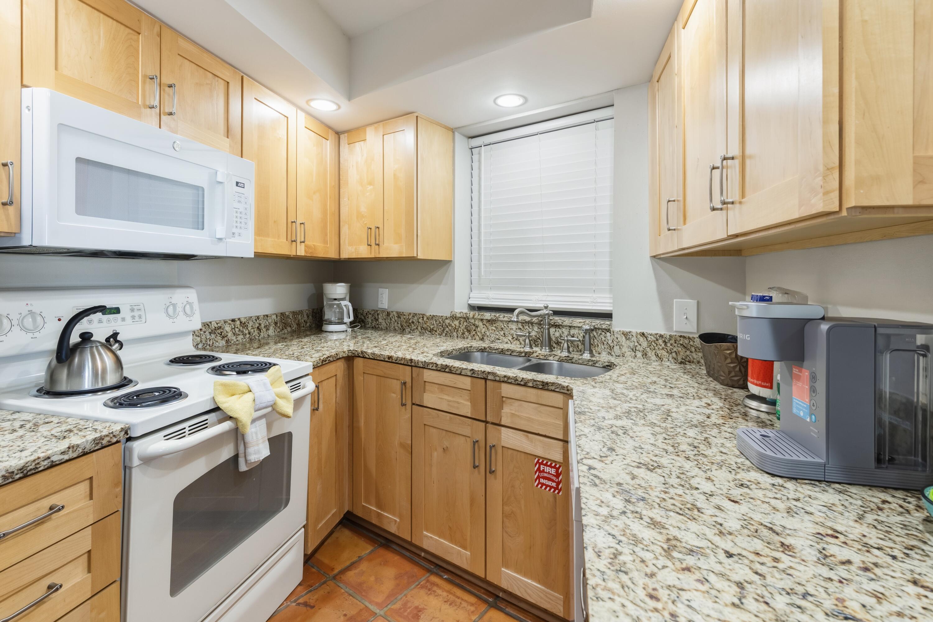 BEACHSIDE TWO - Residential