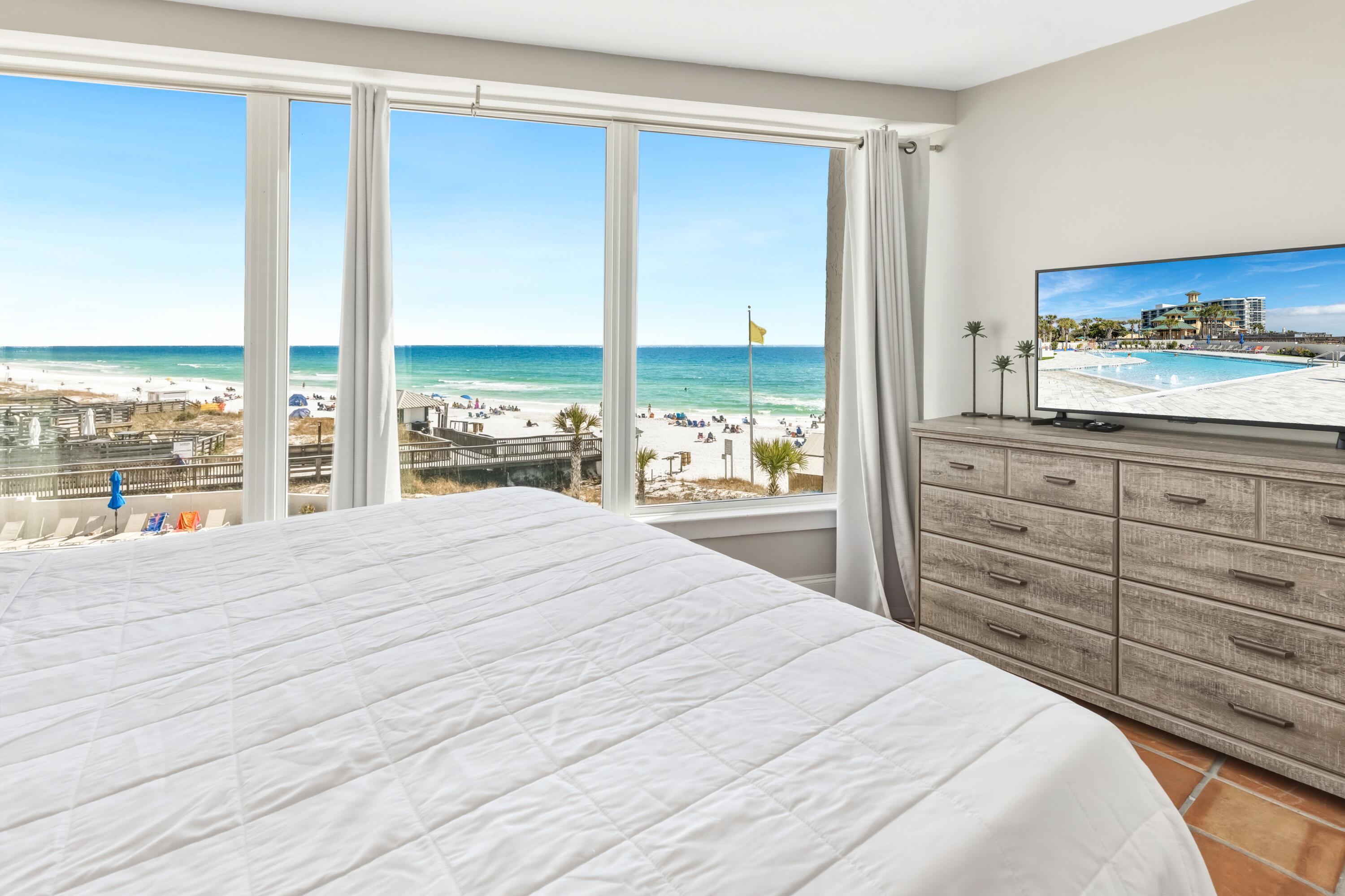 BEACHSIDE TWO - Residential